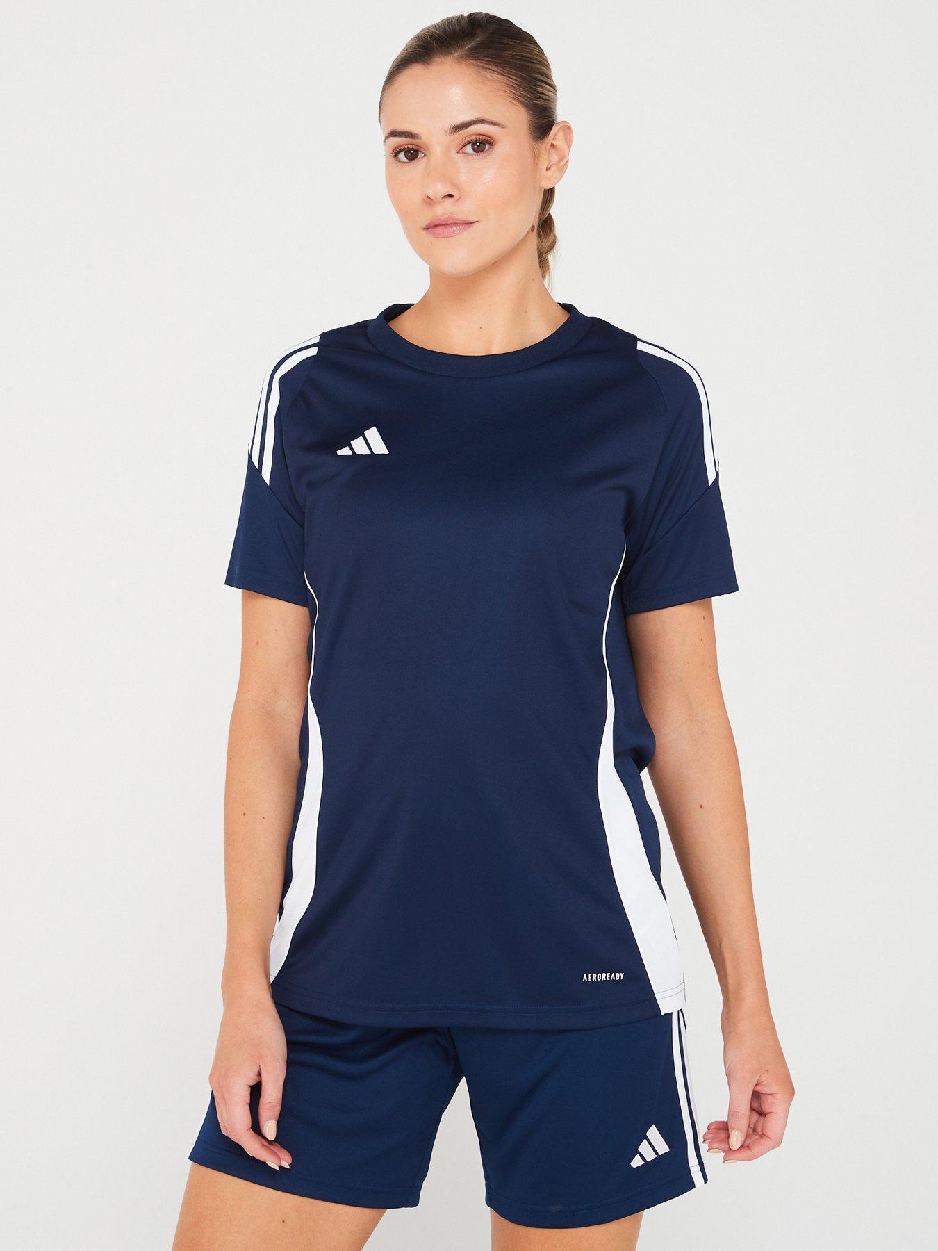 adidas-womens-tiro-24-training-jersey--navy