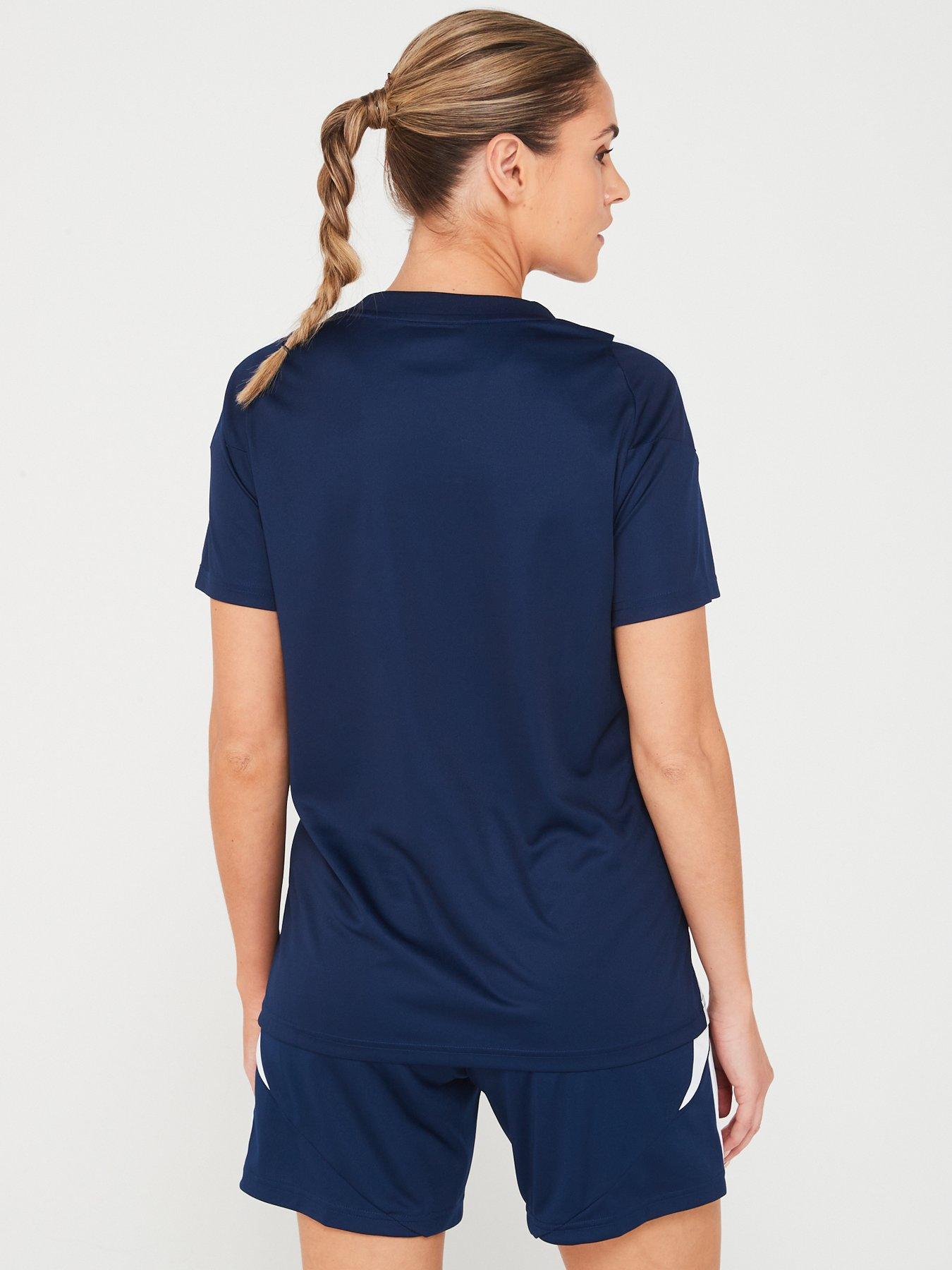 adidas-womens-tiro-24-training-jersey--navystillFront