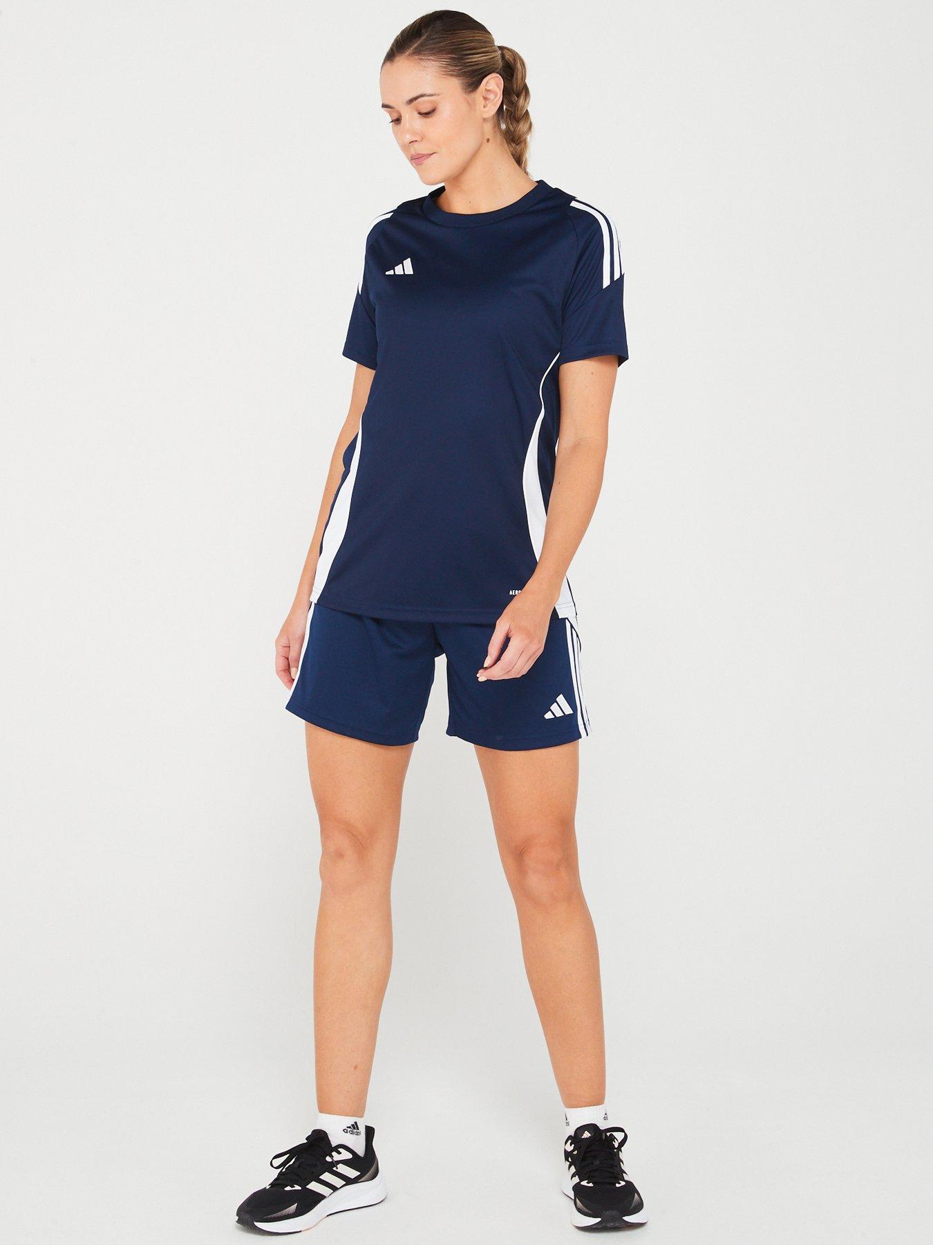 adidas-womens-tiro-24-training-jersey--navyback