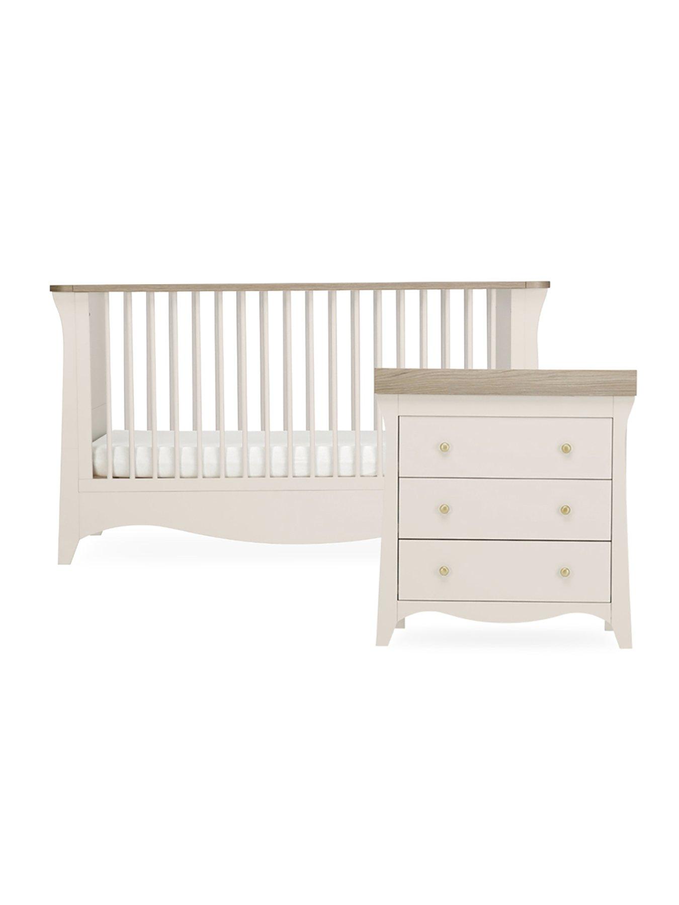 cuddleco-clara-2-piece-nursery-furniture-set--cashmereashoutfit