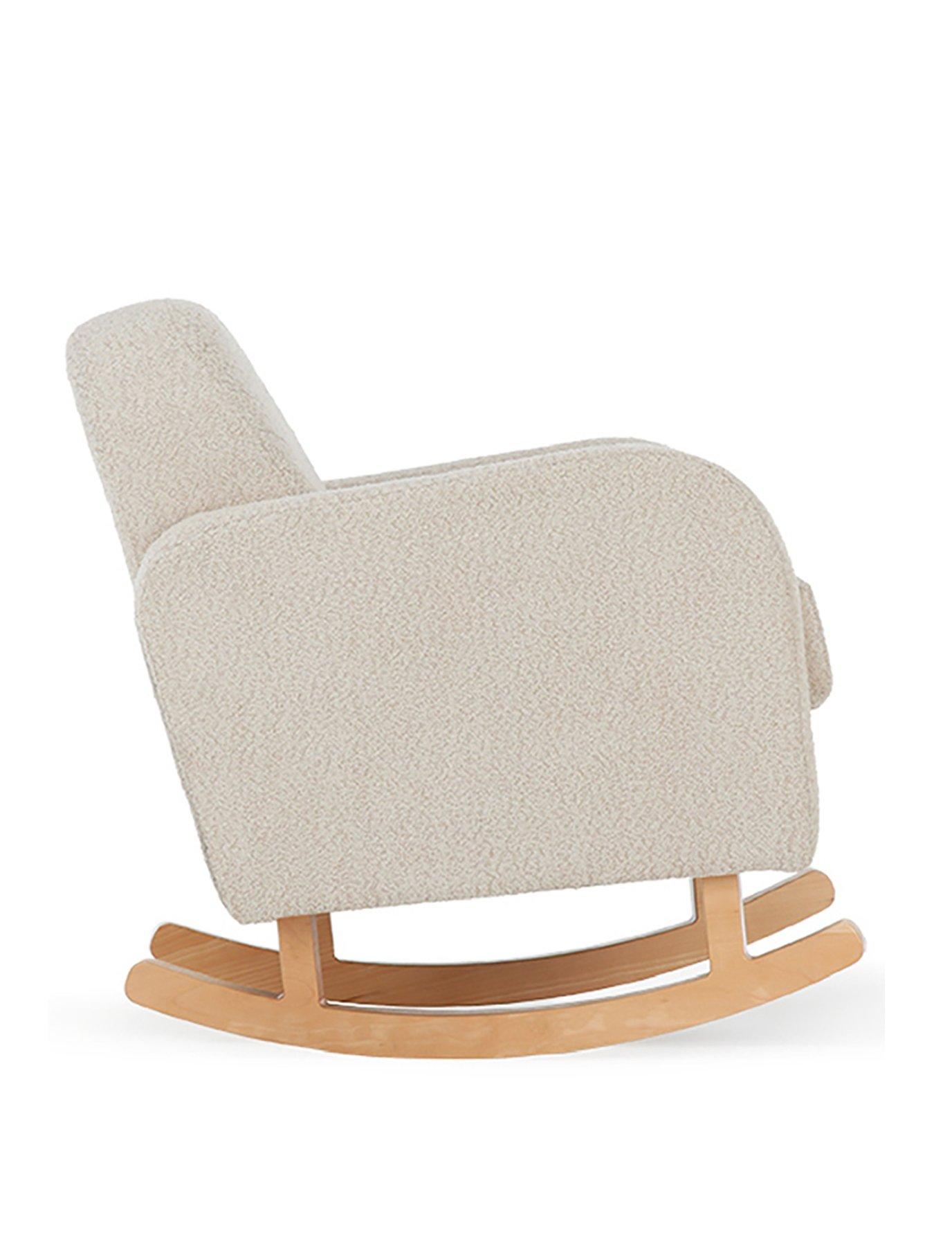 cuddleco-etta-nursing-chair-boucle-mushroomback