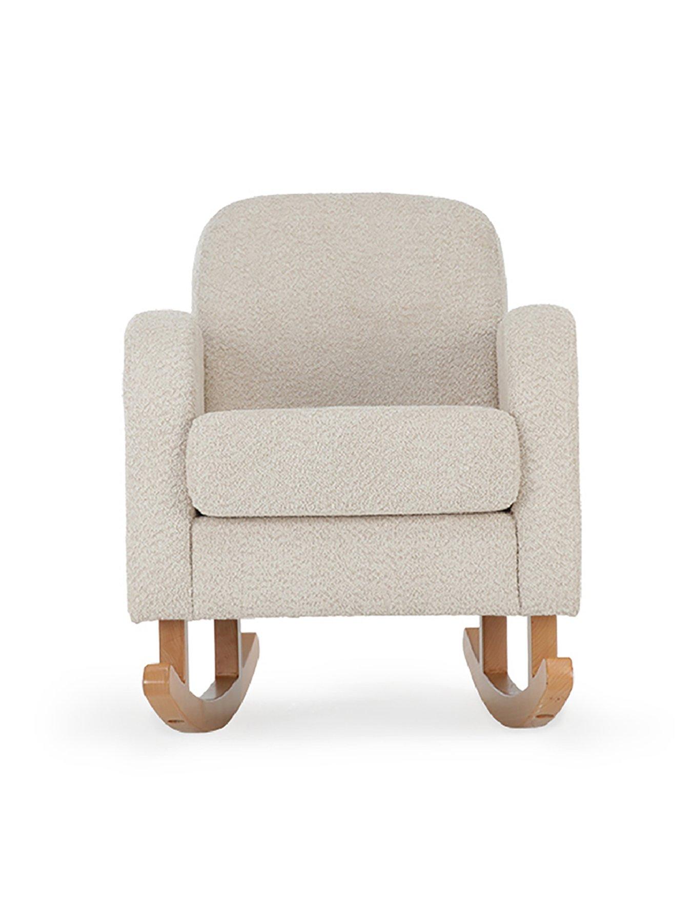 cuddleco-etta-nursing-chair-boucle-mushroomoutfit