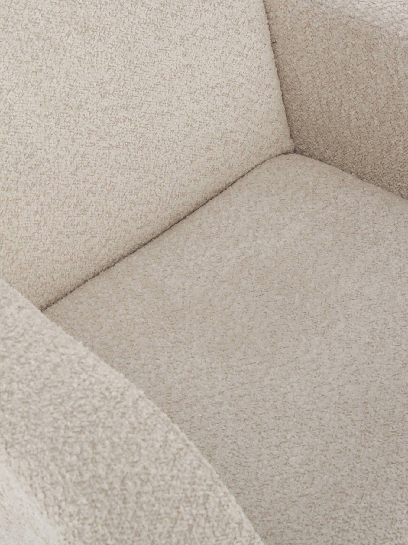 cuddleco-etta-nursing-chair-boucle-mushroomdetail