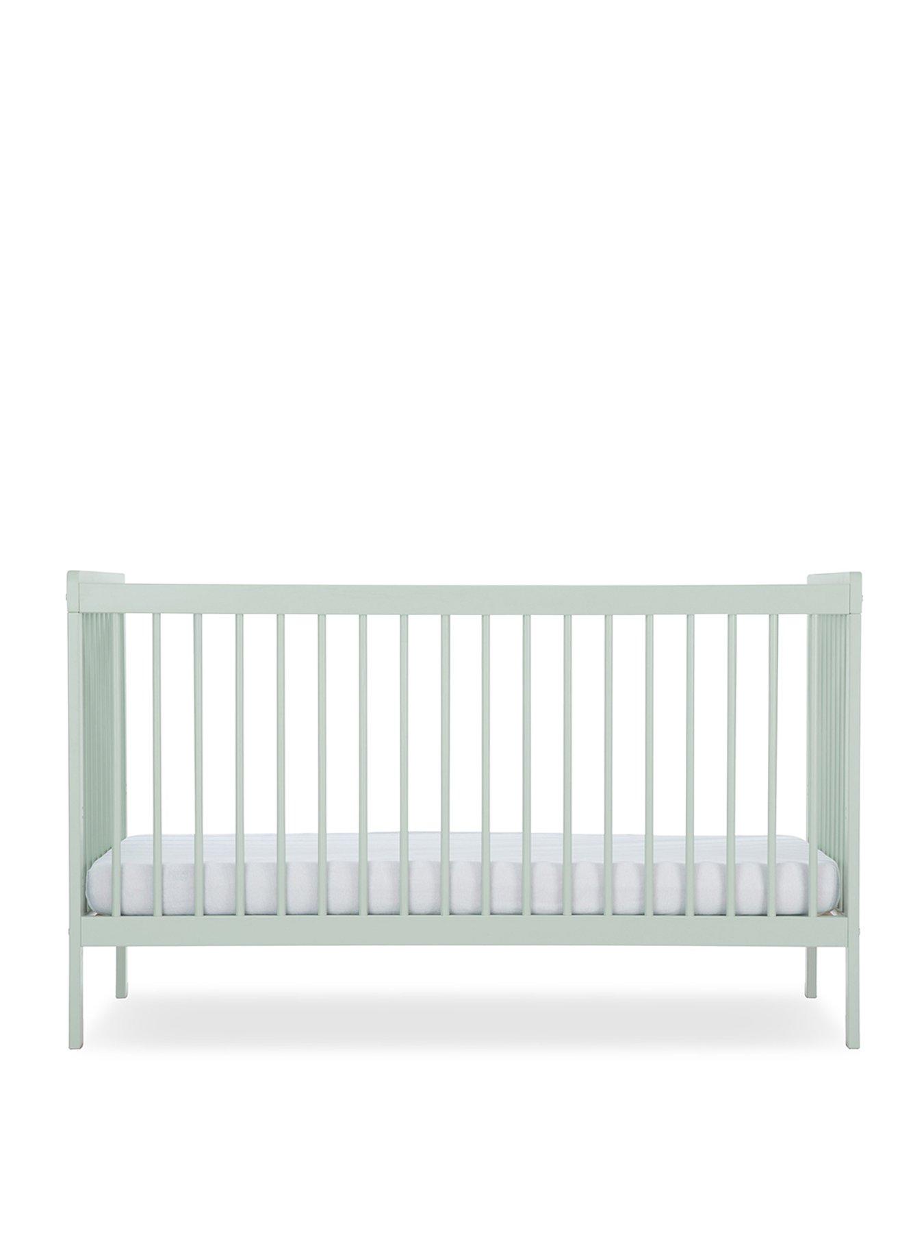 cuddleco-nola-cot-bed-sage-greenback