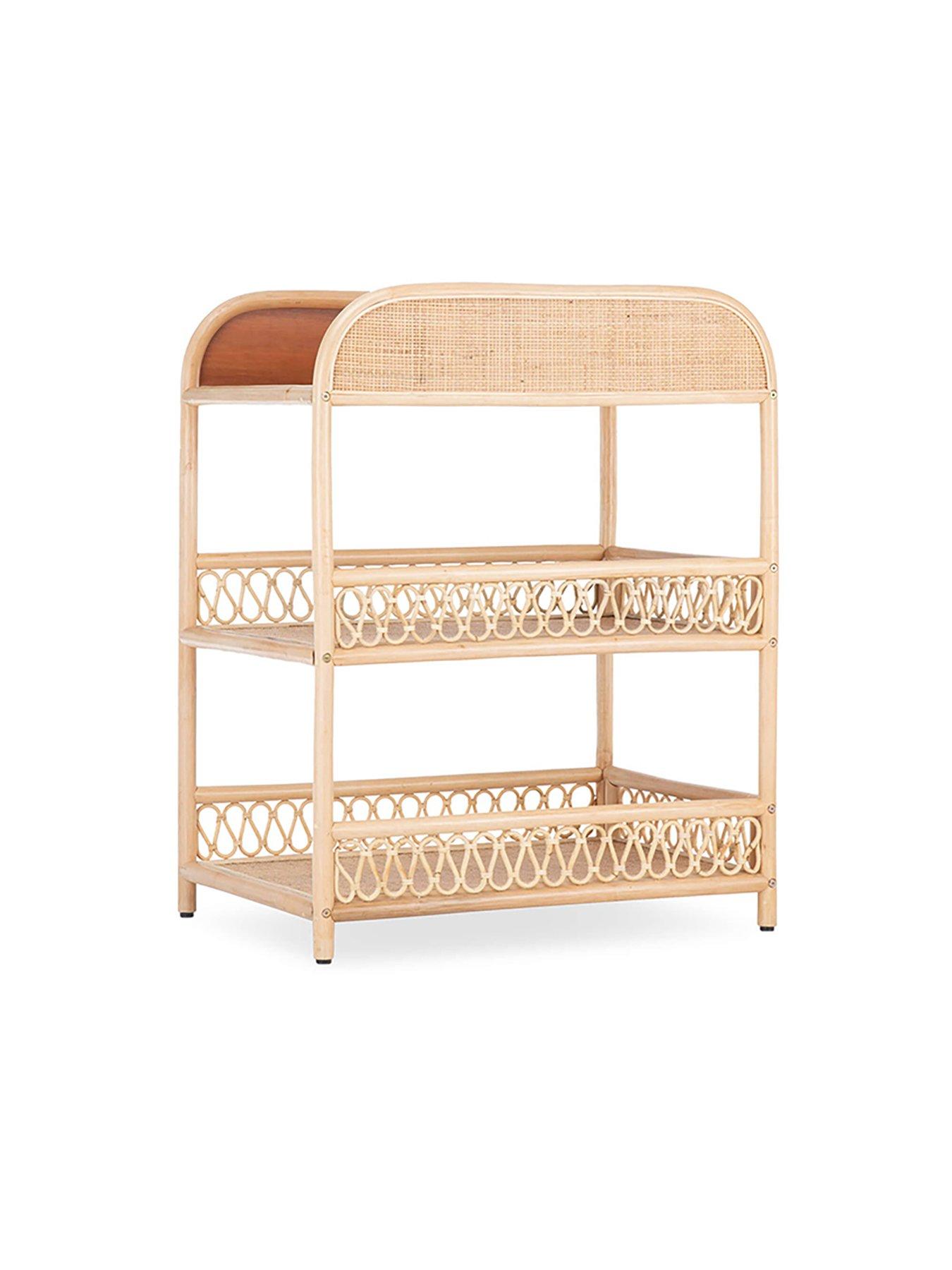 cuddleco-aria-changer-rattandetail