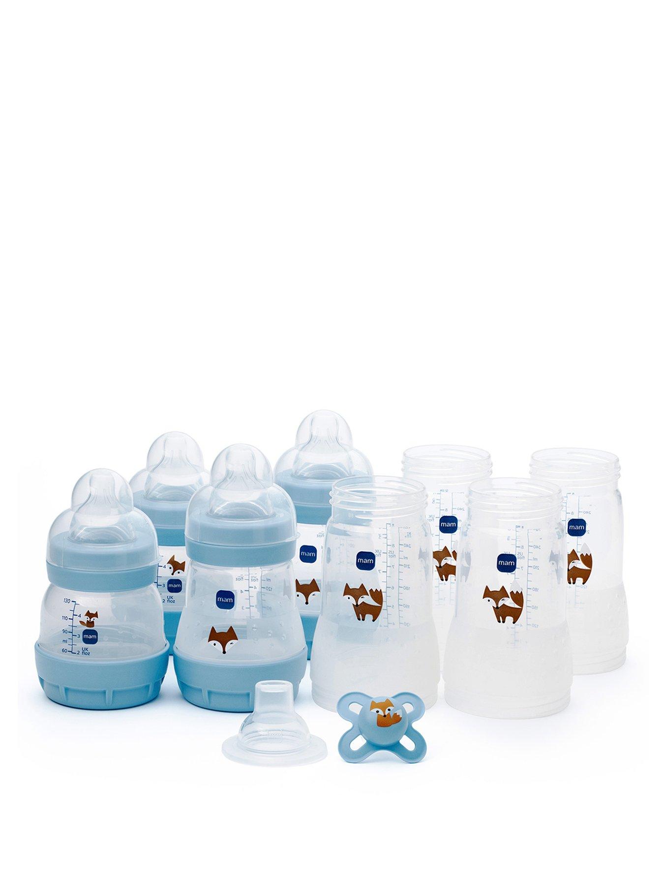 mam-easy-start-anti-colic-baby-bottle-set-small--blue