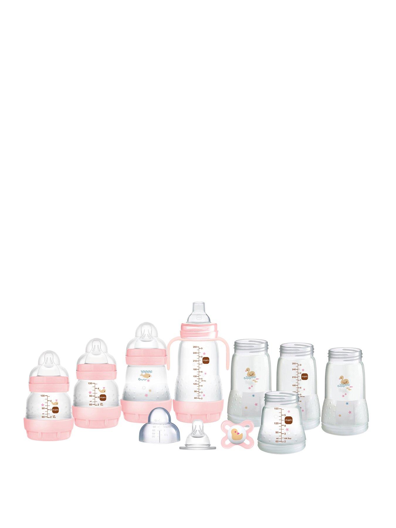 mam-easy-start-feeding-bottle-set-small--pink