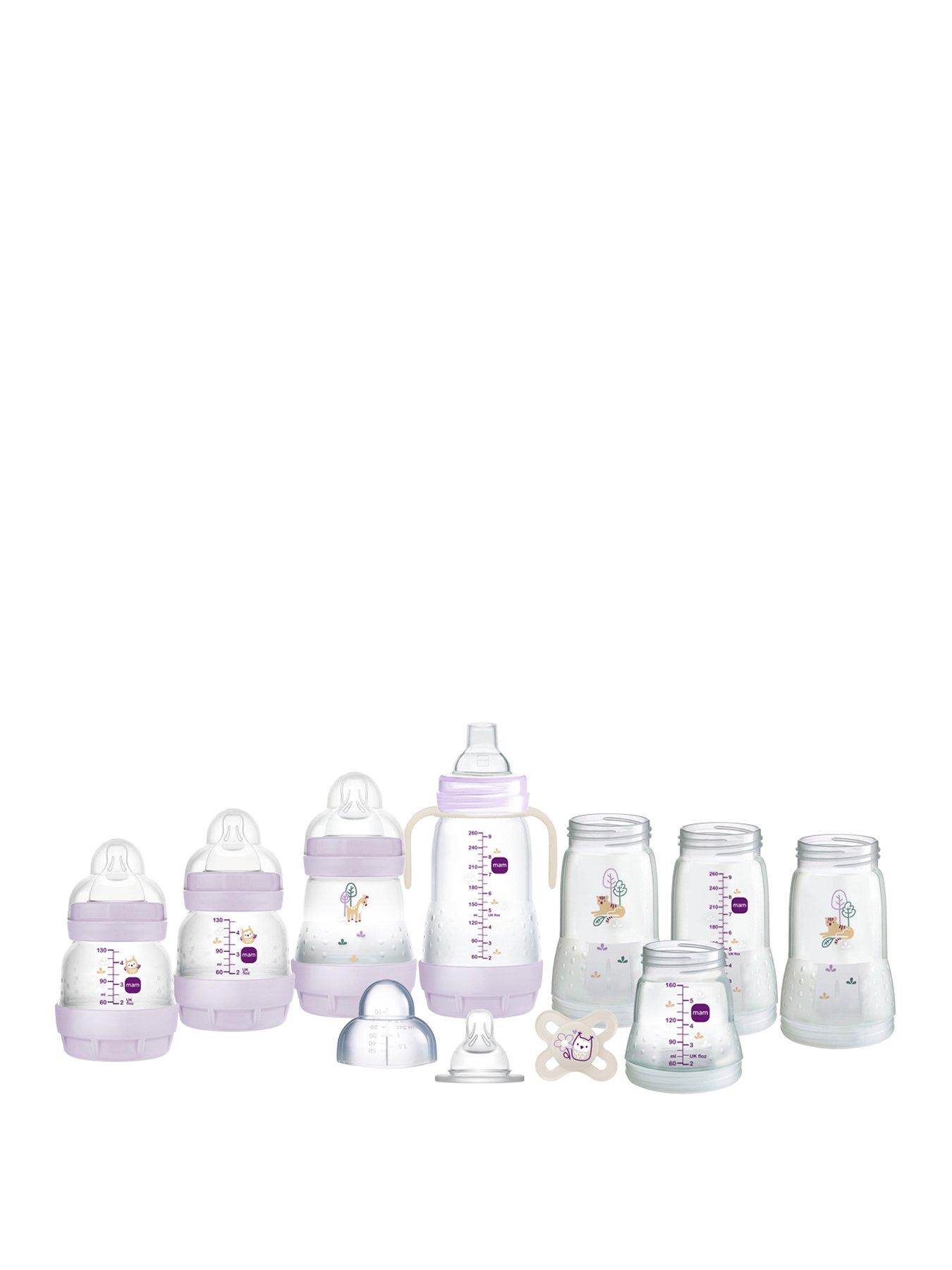 mam-easy-start-feeding-bottle-set-small--pink