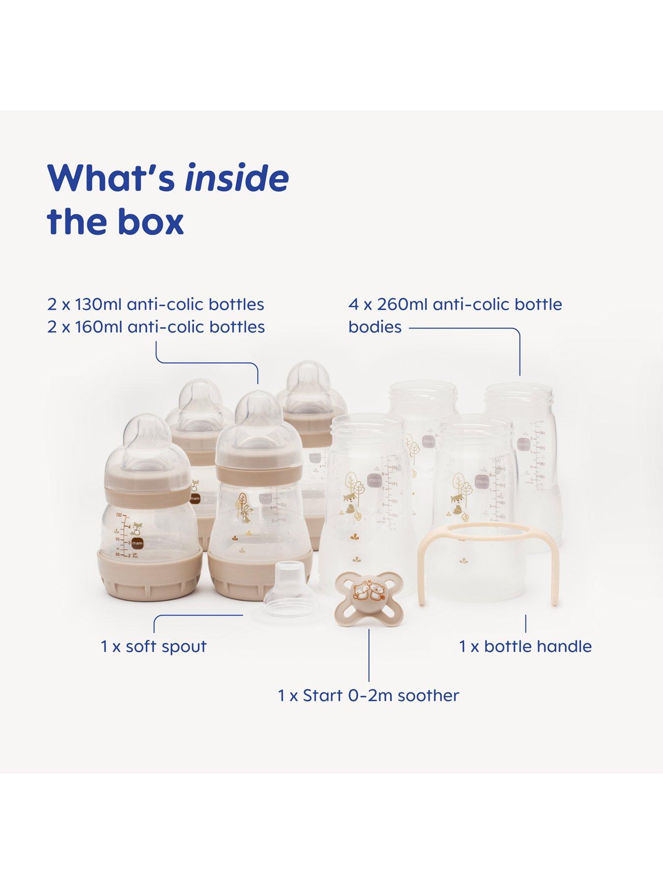 mam-easy-start-anti-colic-baby-bottle-set-small--lilacback