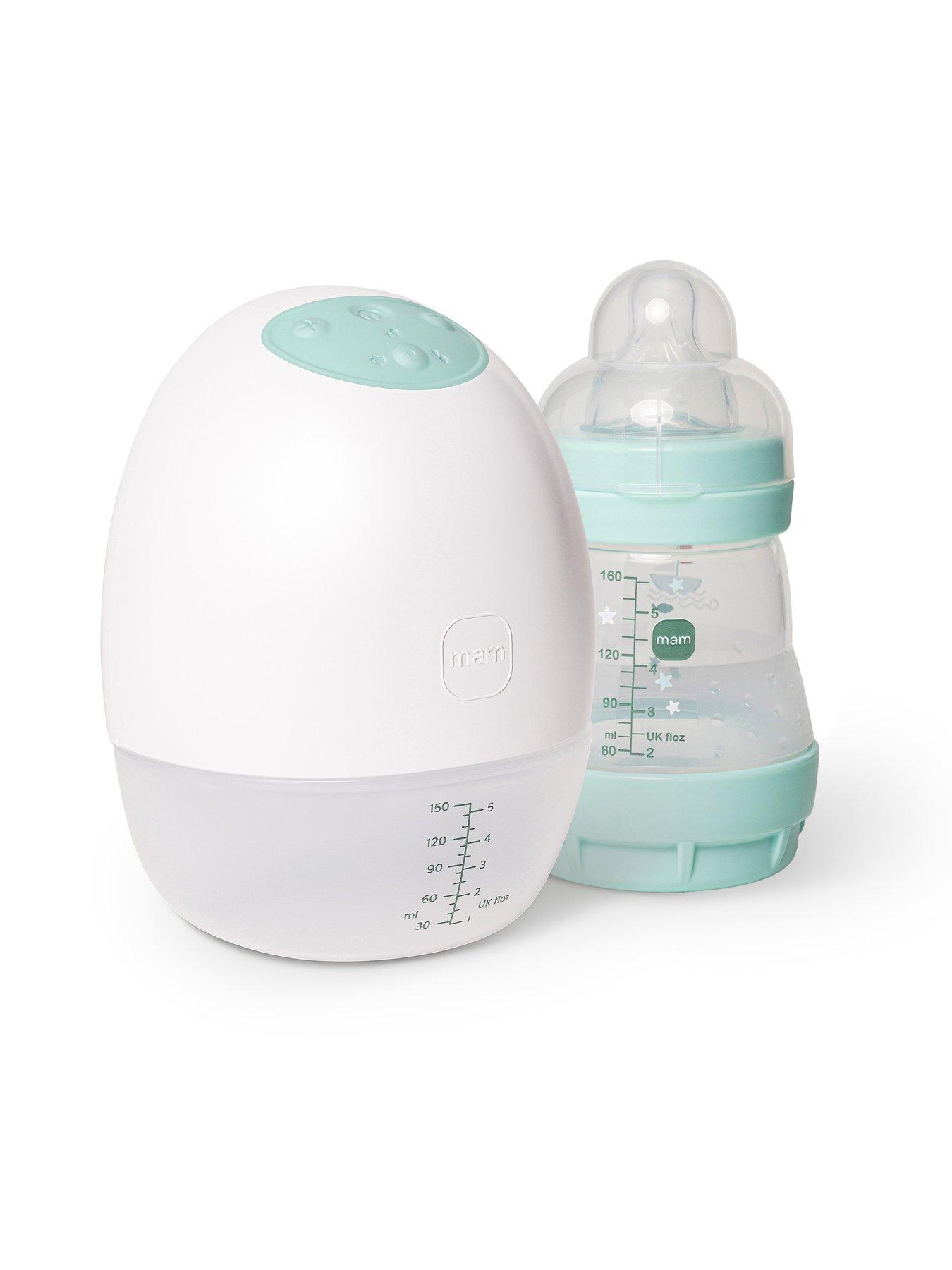 mam-move-wearable-breast-pump-single-white