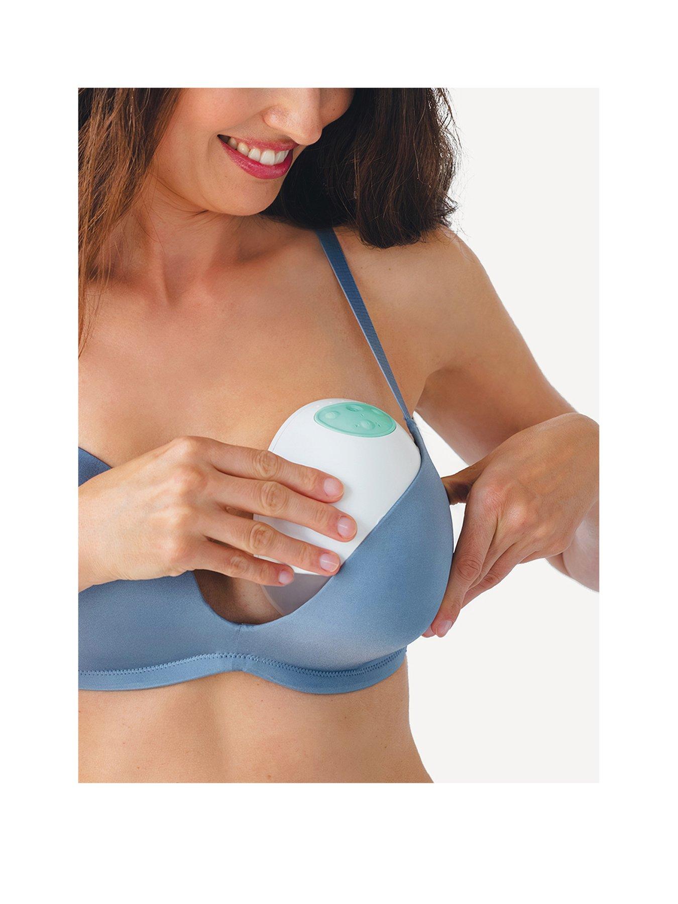 mam-move-wearable-breast-pump-single-whitestillFront