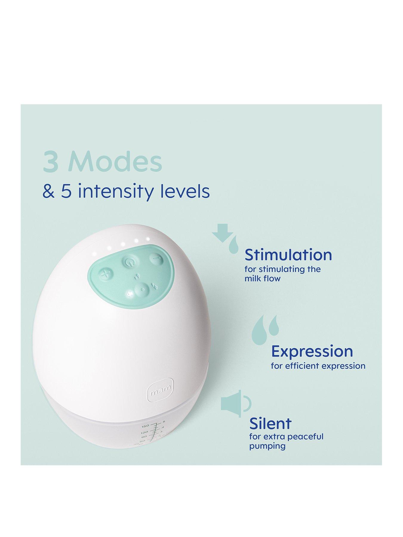 mam-move-wearable-breast-pump-single-whiteback