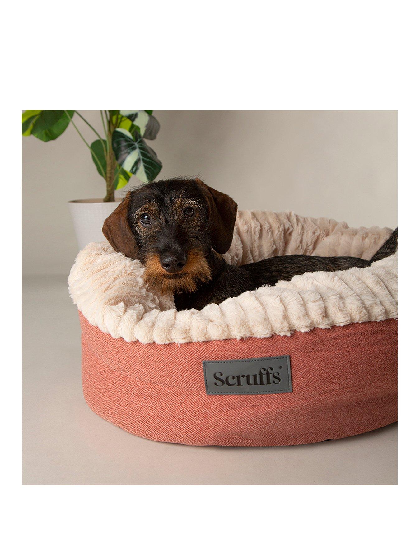 scruffs-ellen-donut--nbspterracotta