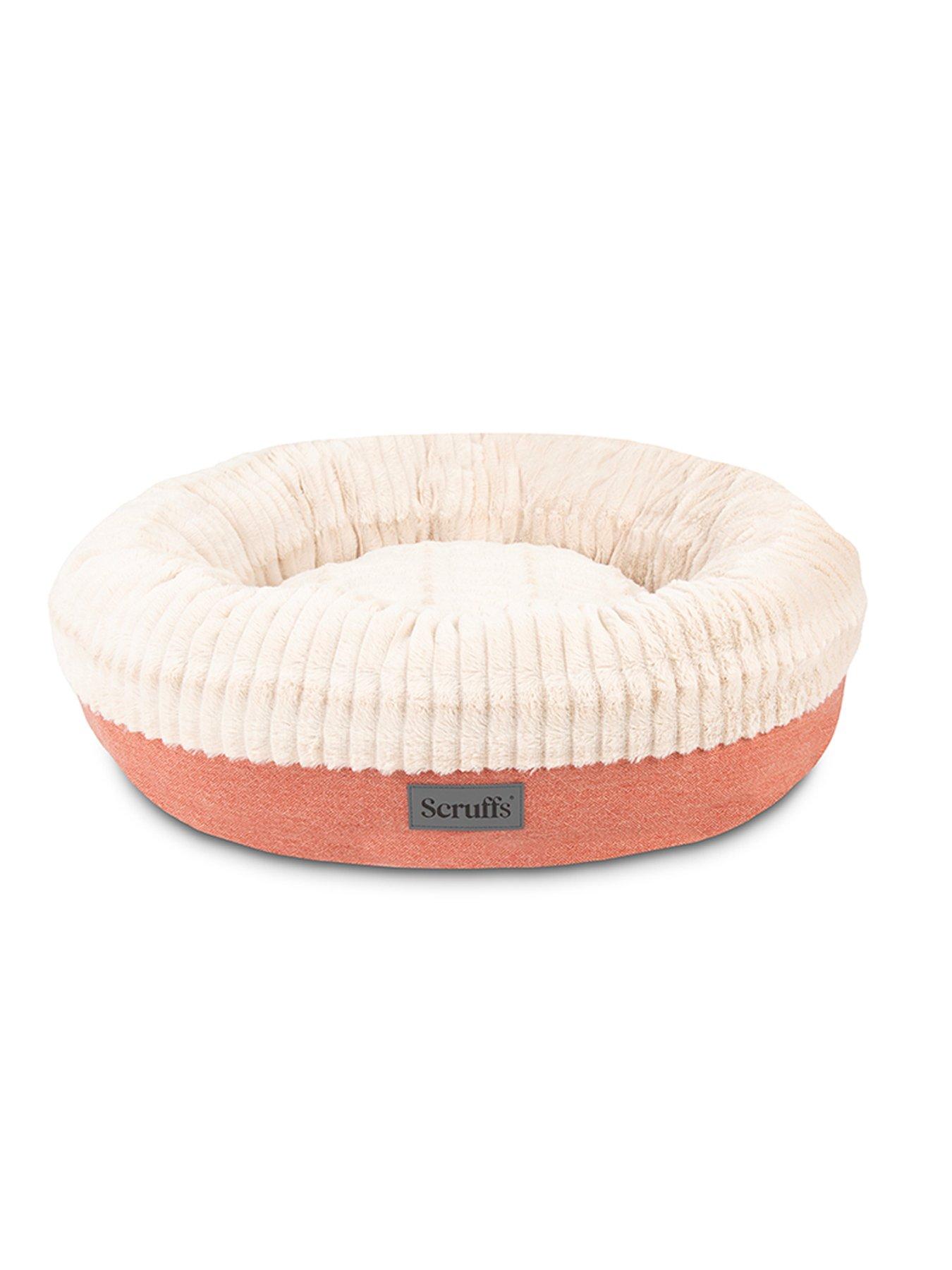 scruffs-ellen-donut--nbspterracottaback