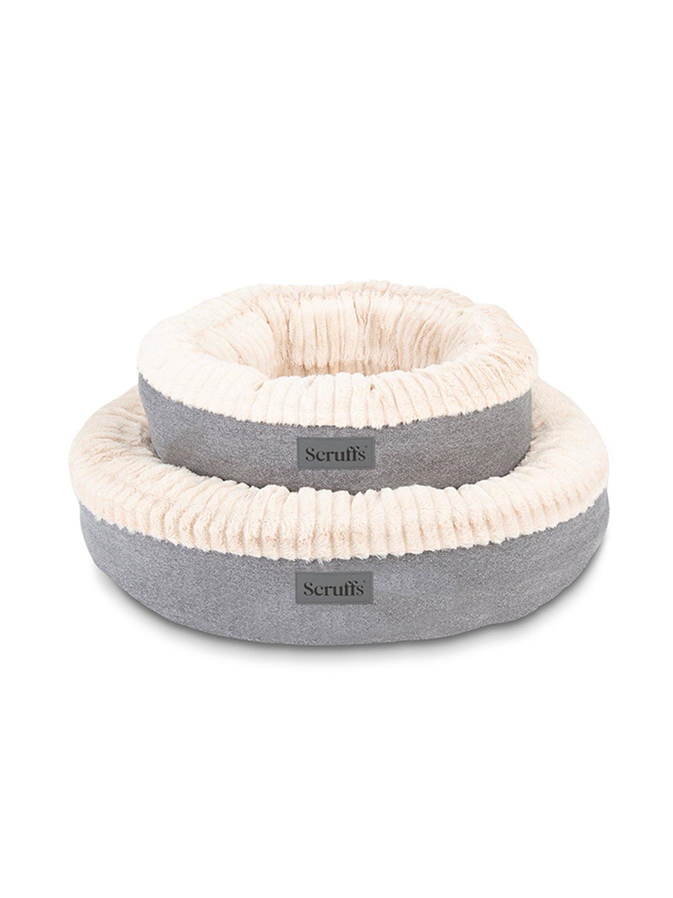 scruffs-ellen-donutnbsp-nbsplight-greydetail