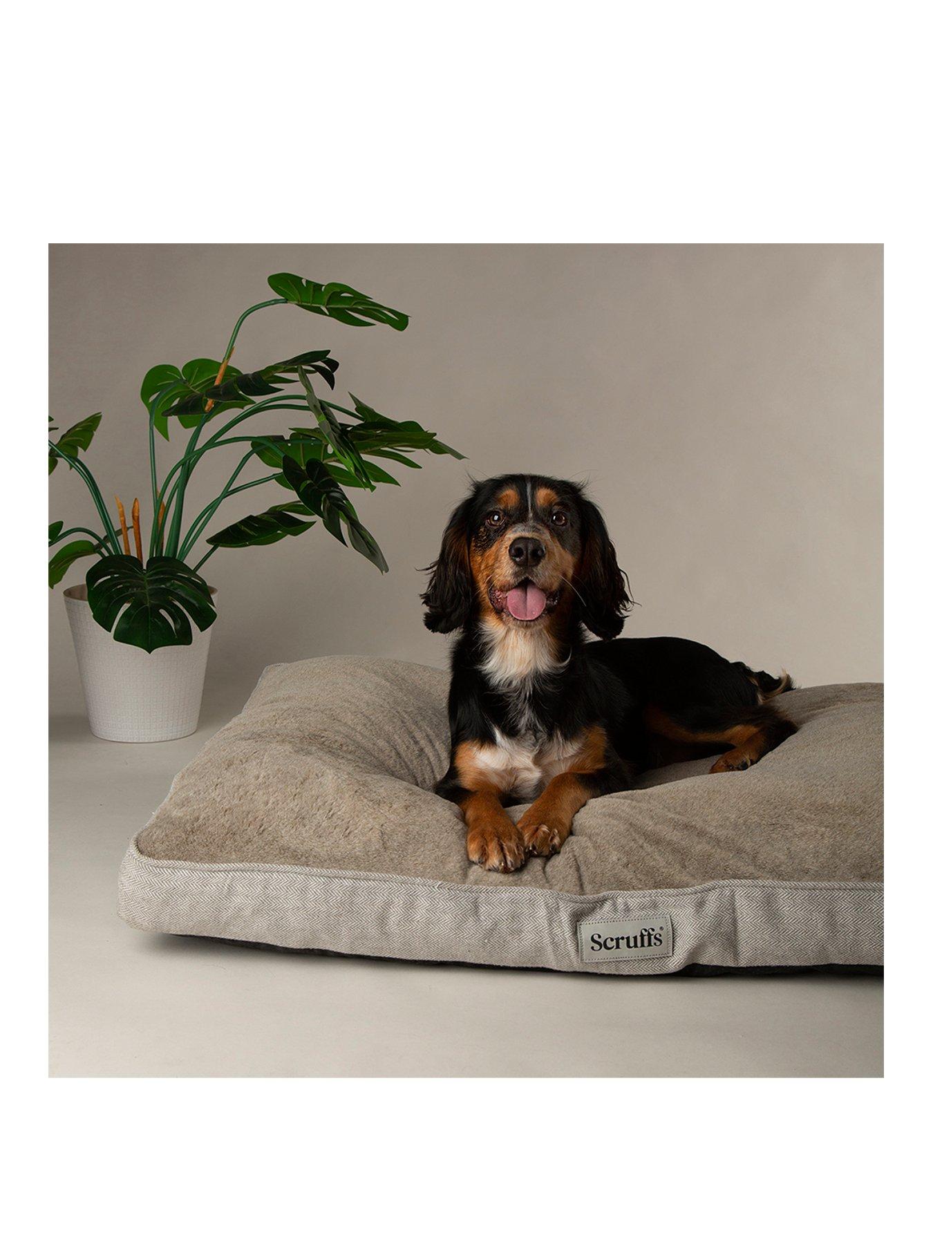 scruffs-harvard-memory-foam-orthopaedic-mattress-large
