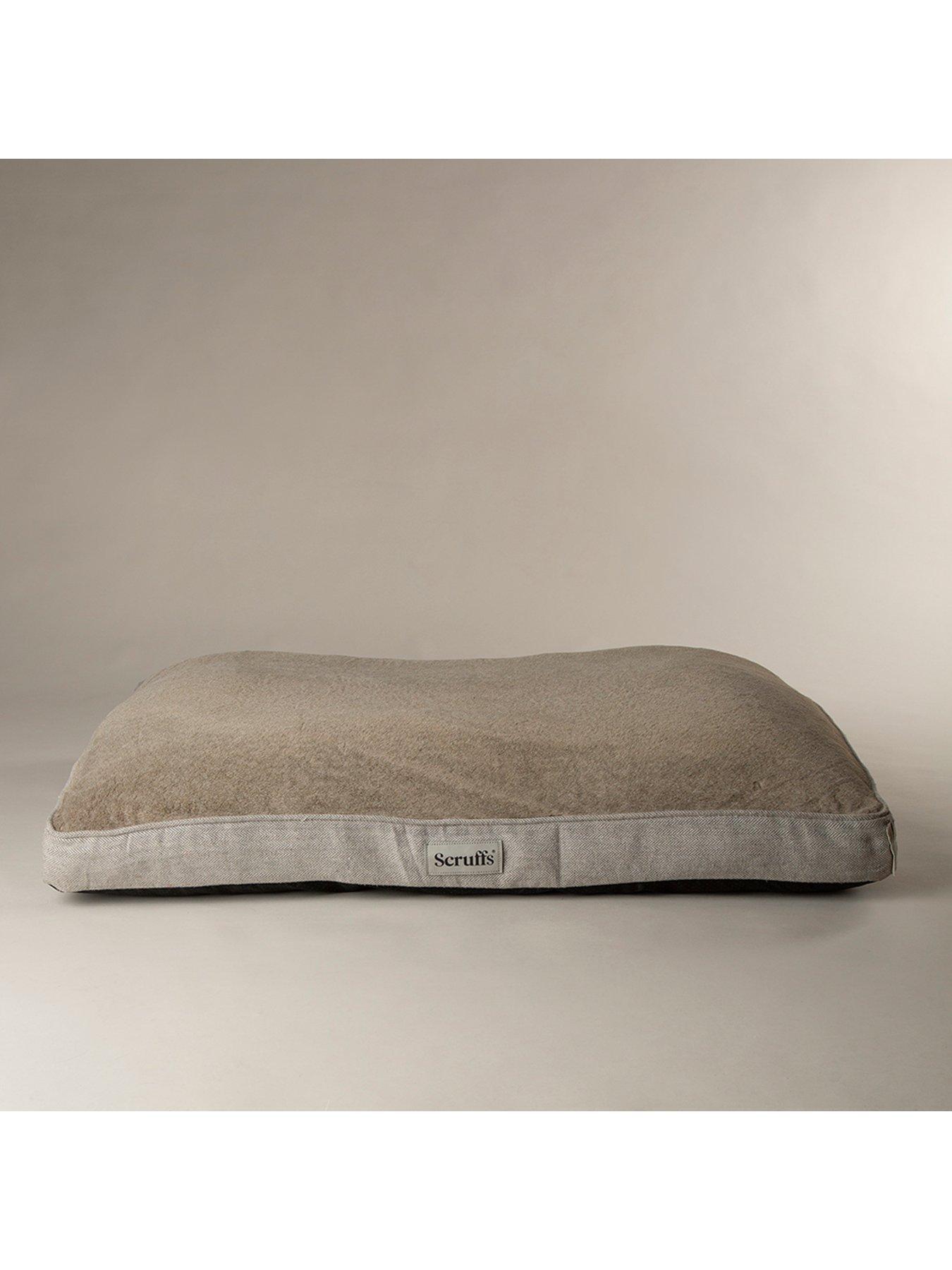 scruffs-harvard-memory-foam-orthopaedic-mattress-largeback