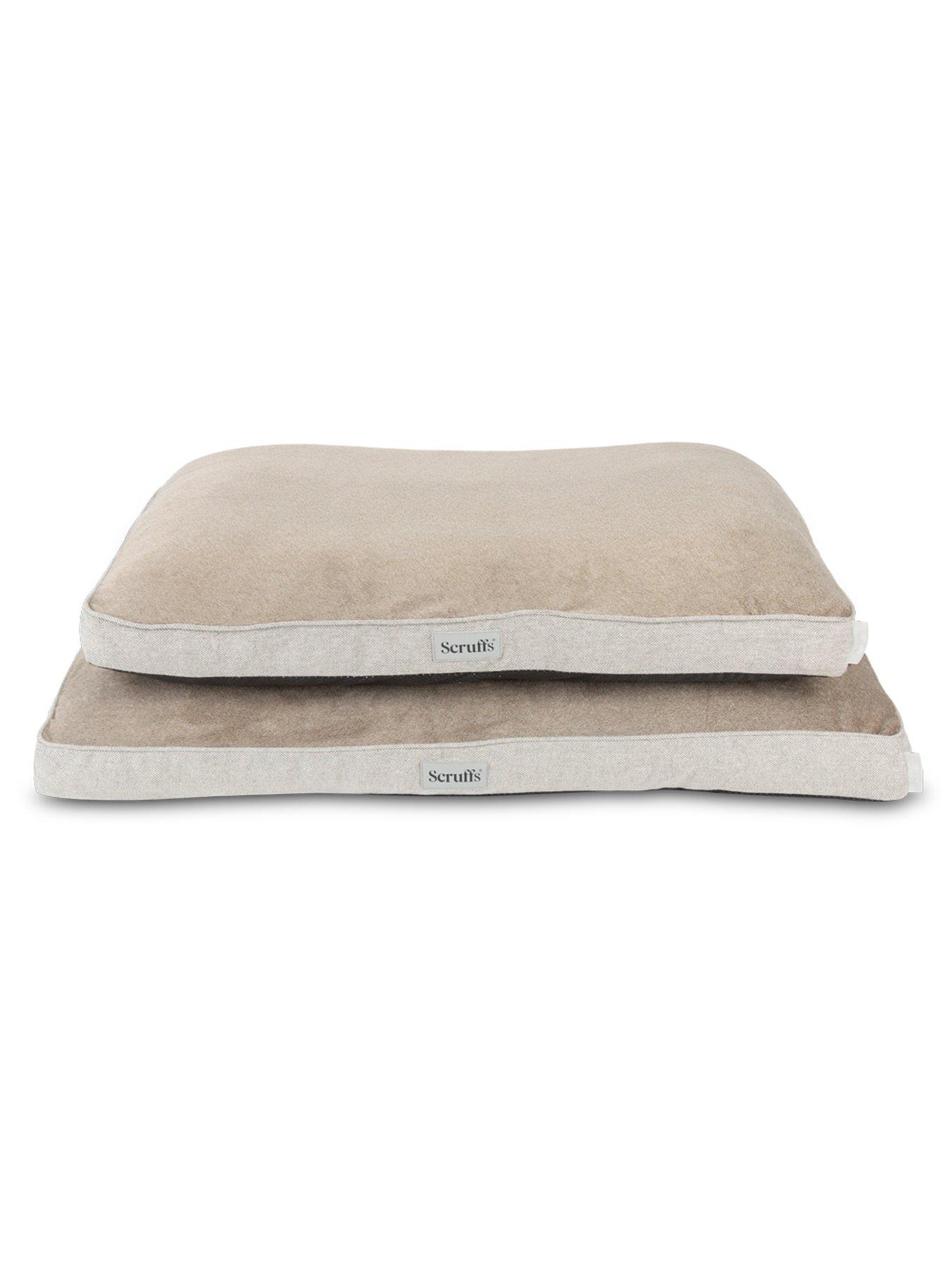 scruffs-harvard-memory-foam-orthopaedic-mattress-largedetail