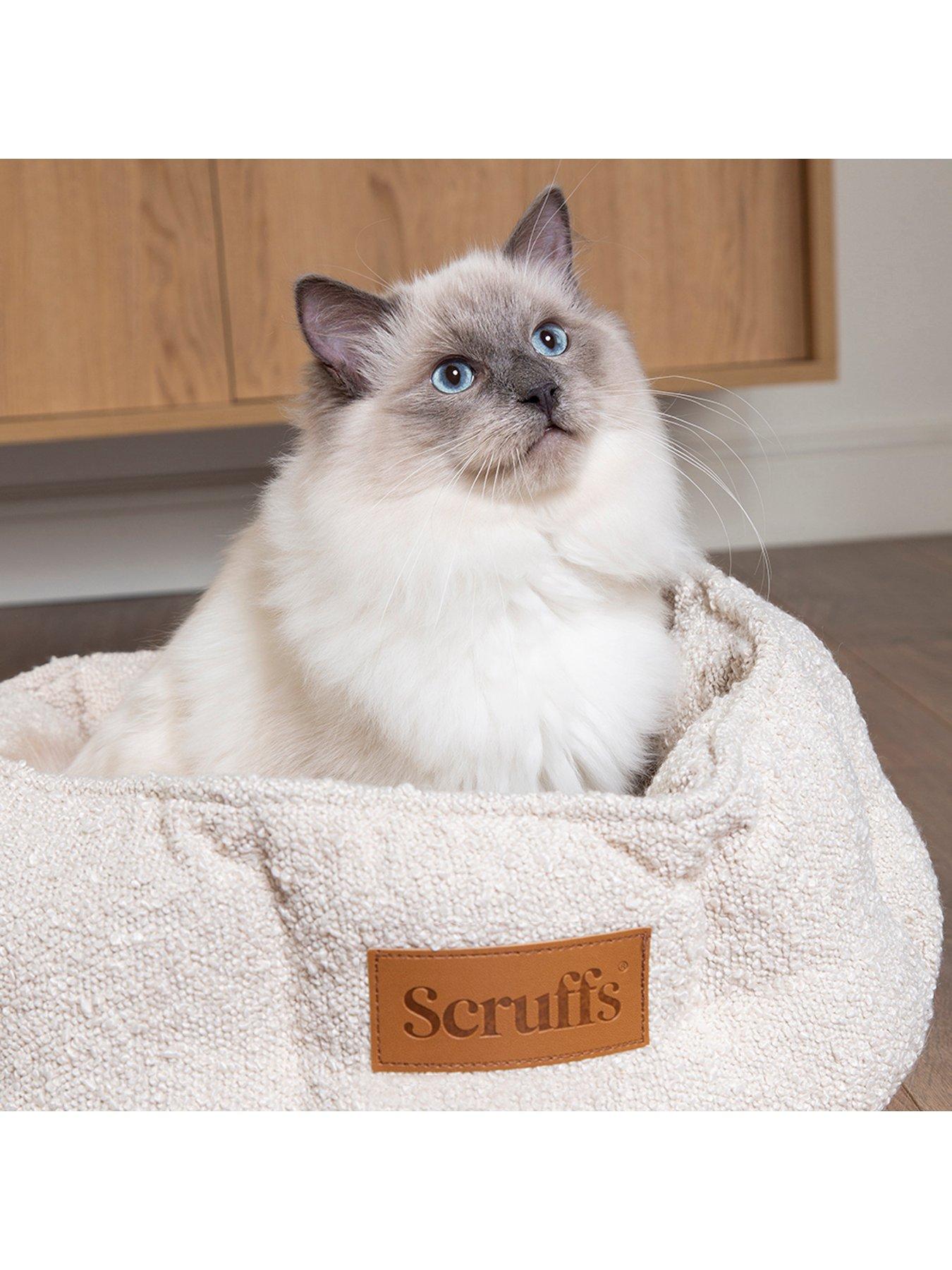 scruffs-scruffs-boucle-small-dogcat-bed