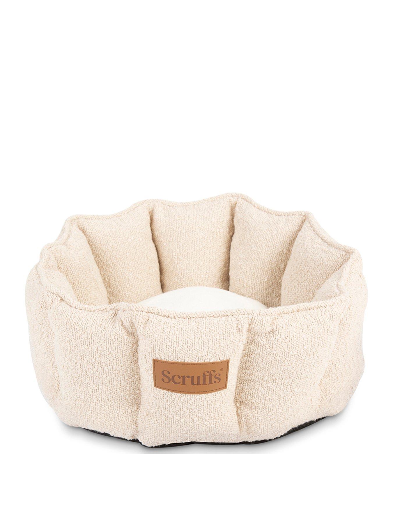 scruffs-scruffs-boucle-small-dogcat-bedback