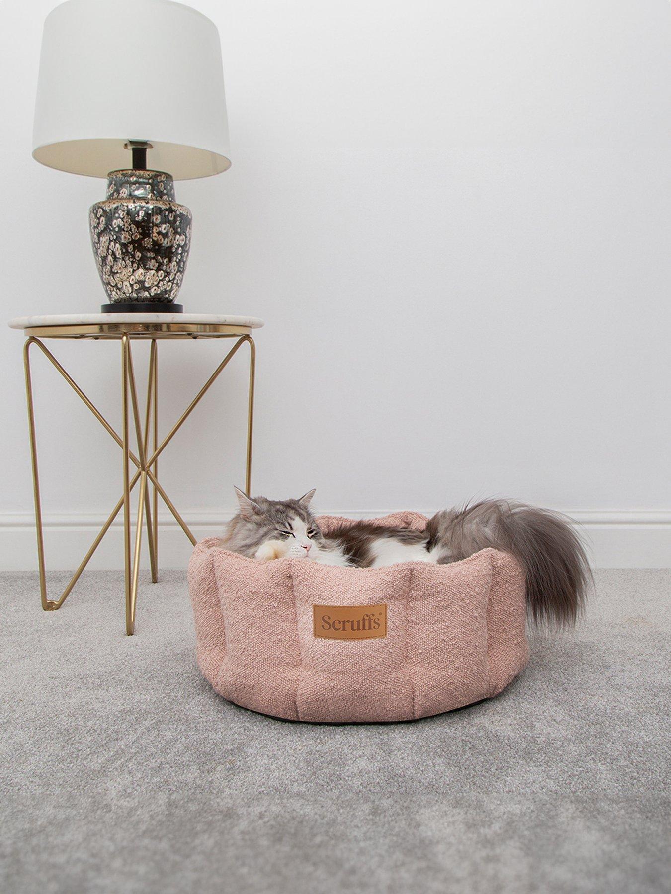 scruffs-scruffs-boucle-small-dogcat-bed