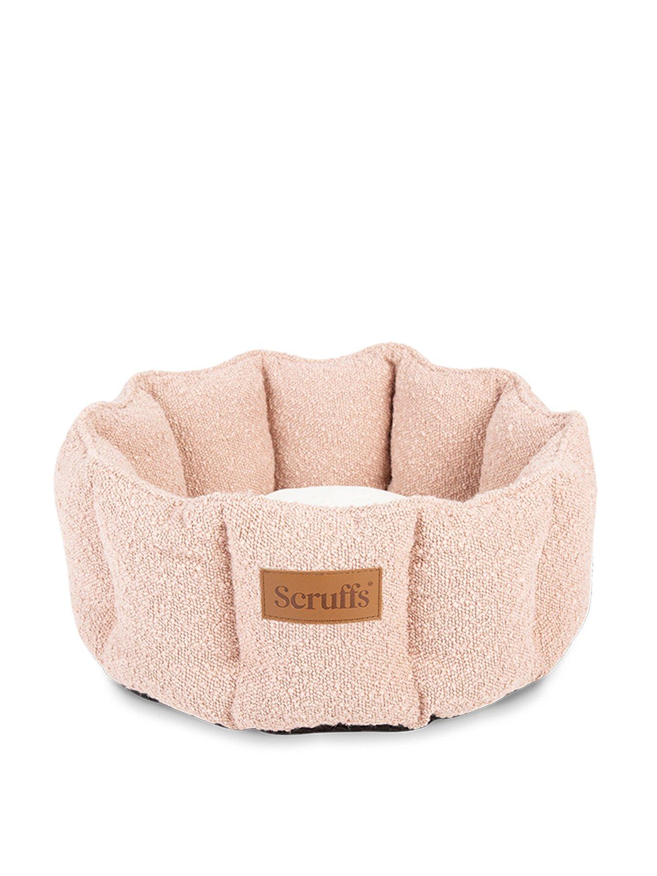 scruffs-scruffs-boucle-small-dogcat-bedback