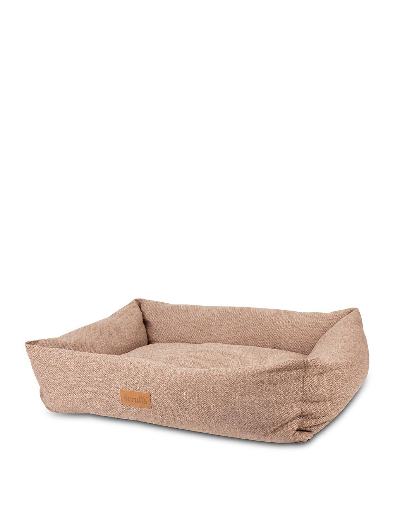 scruffs-scruffs-seattle-box-bed-mstillFront