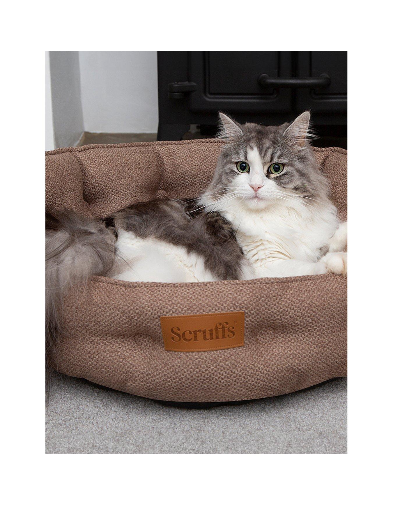 scruffs-scruffs-seattle-cat-bedstillFront