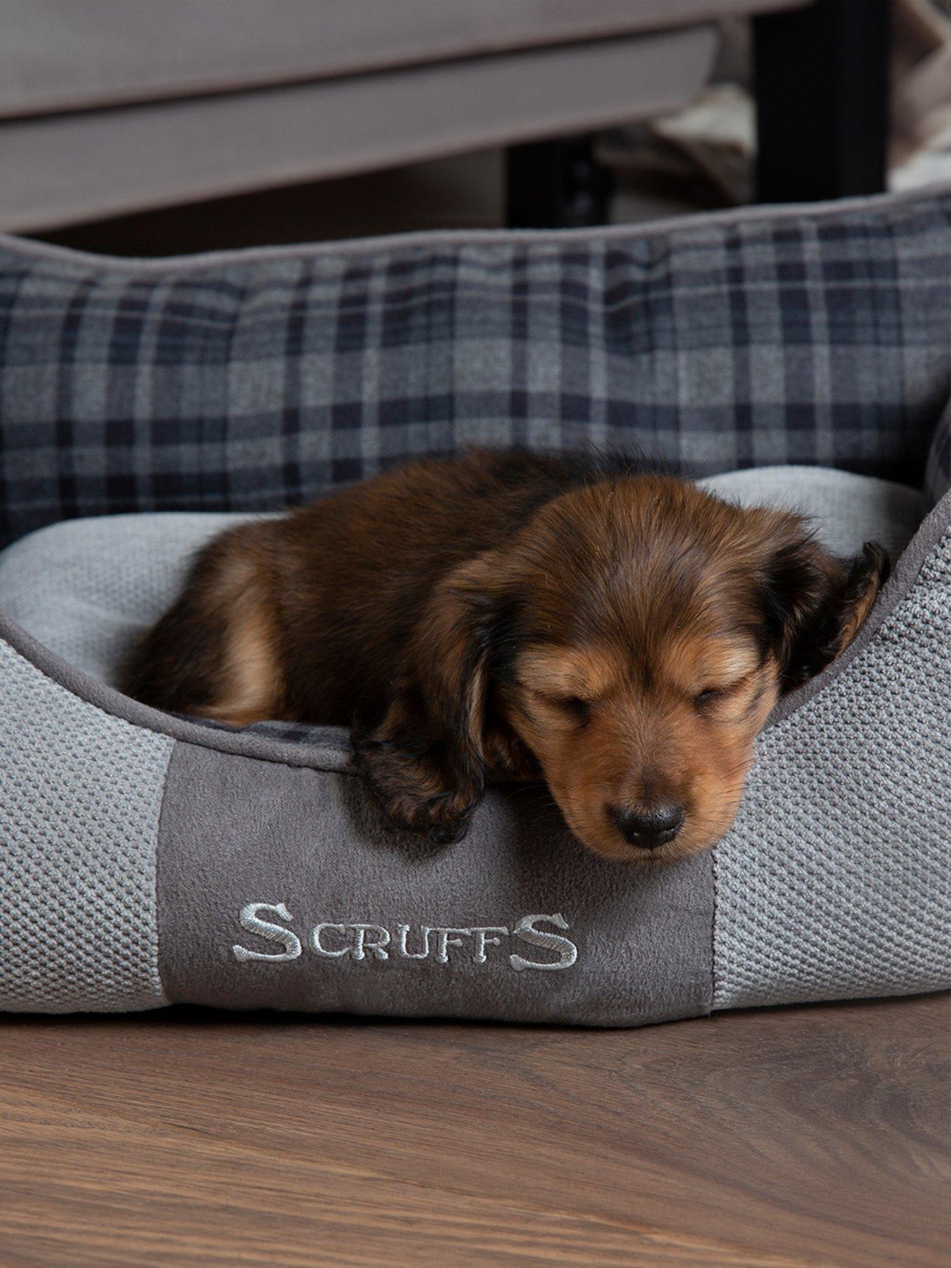 scruffs-scruffs-highland-box-bed