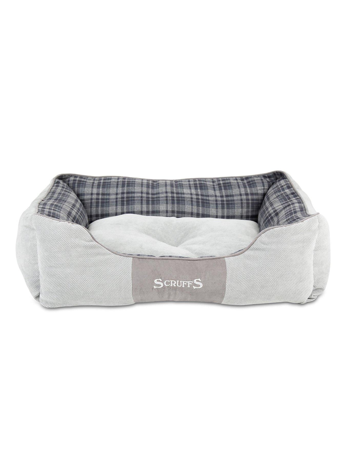 scruffs-scruffs-highland-box-beddetail