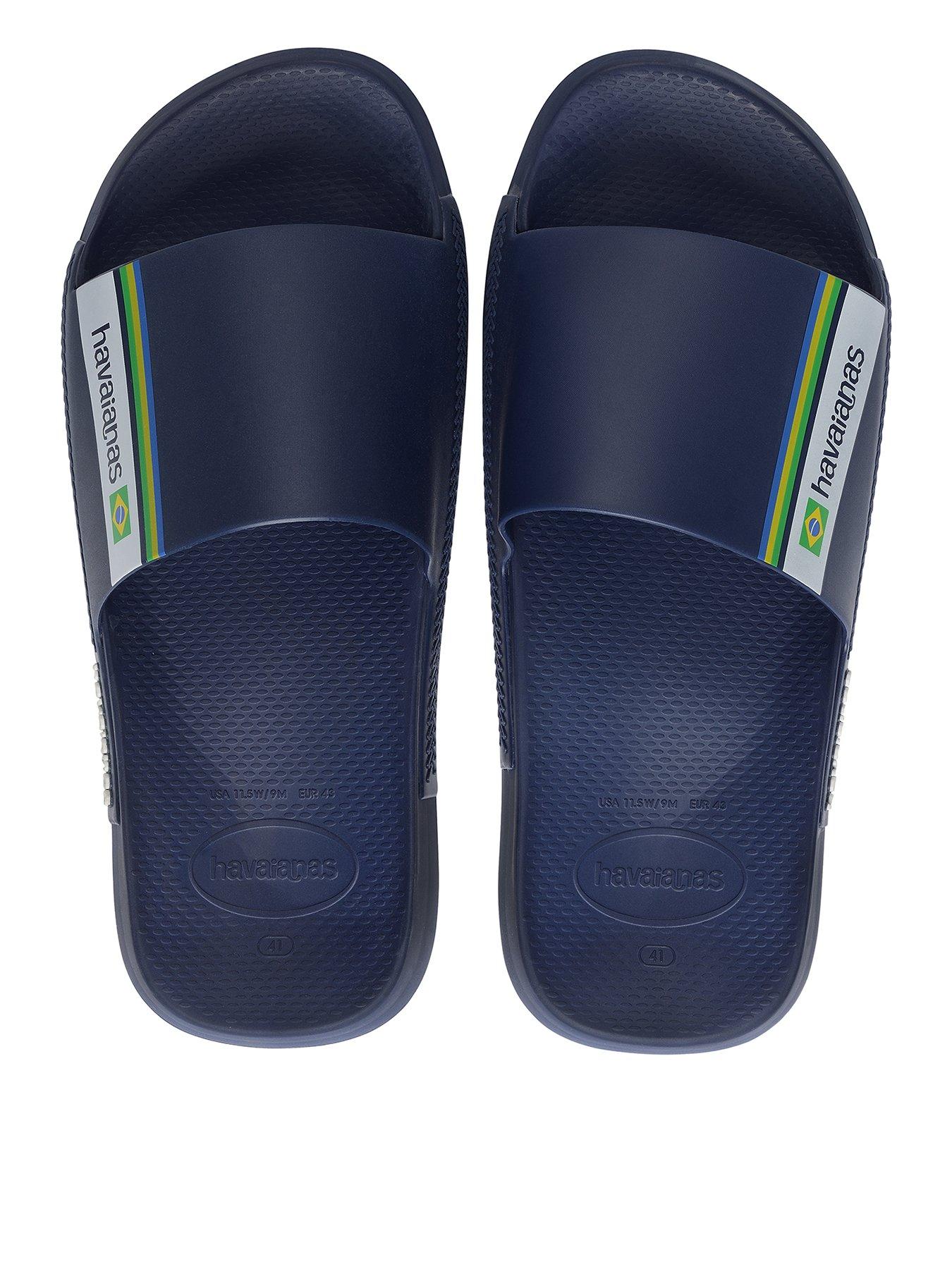 havaianas-havaianas-brasil-slider-navy