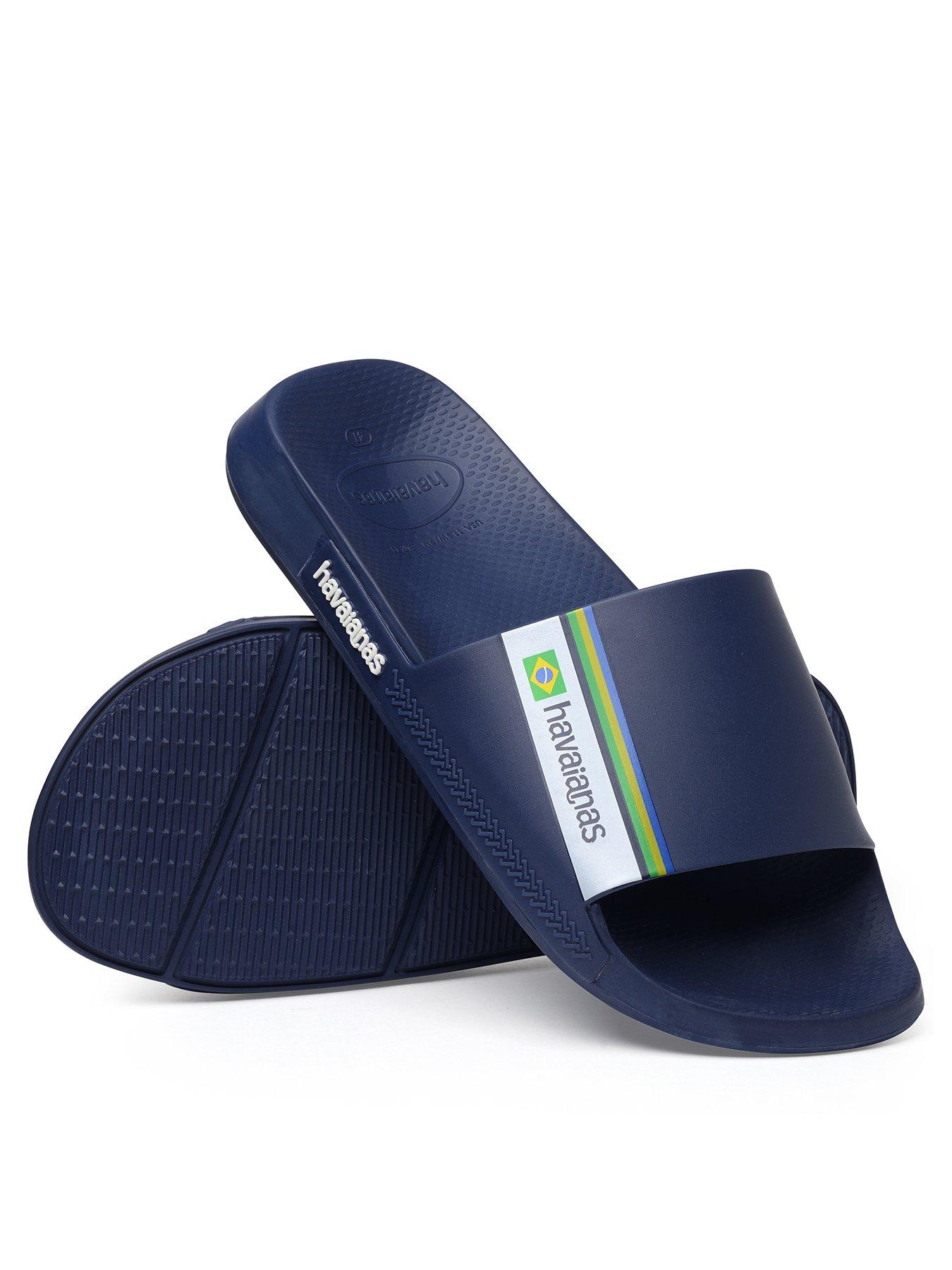 havaianas-havaianas-brasil-slider-navyback