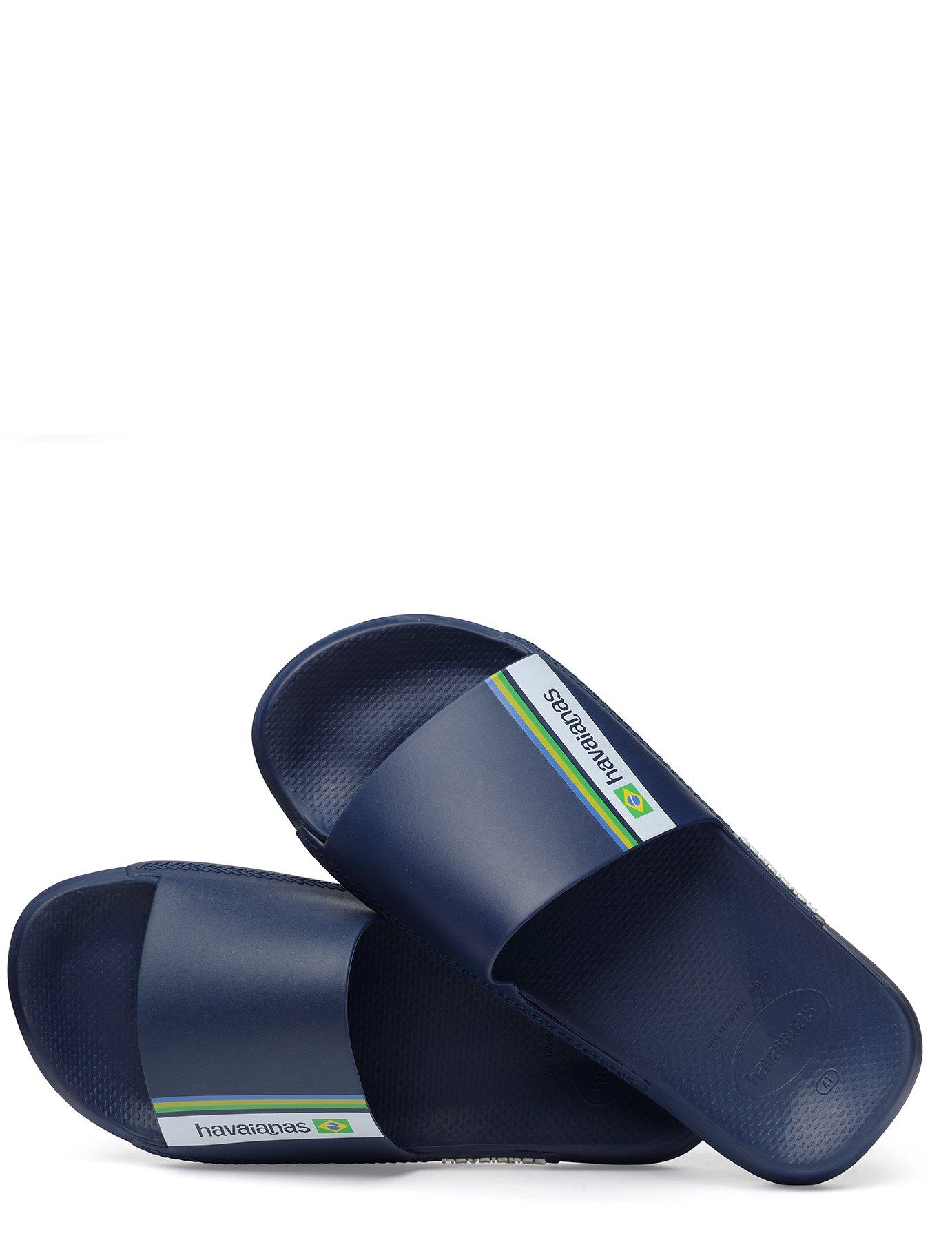 havaianas-havaianas-brasil-slider-navyoutfit