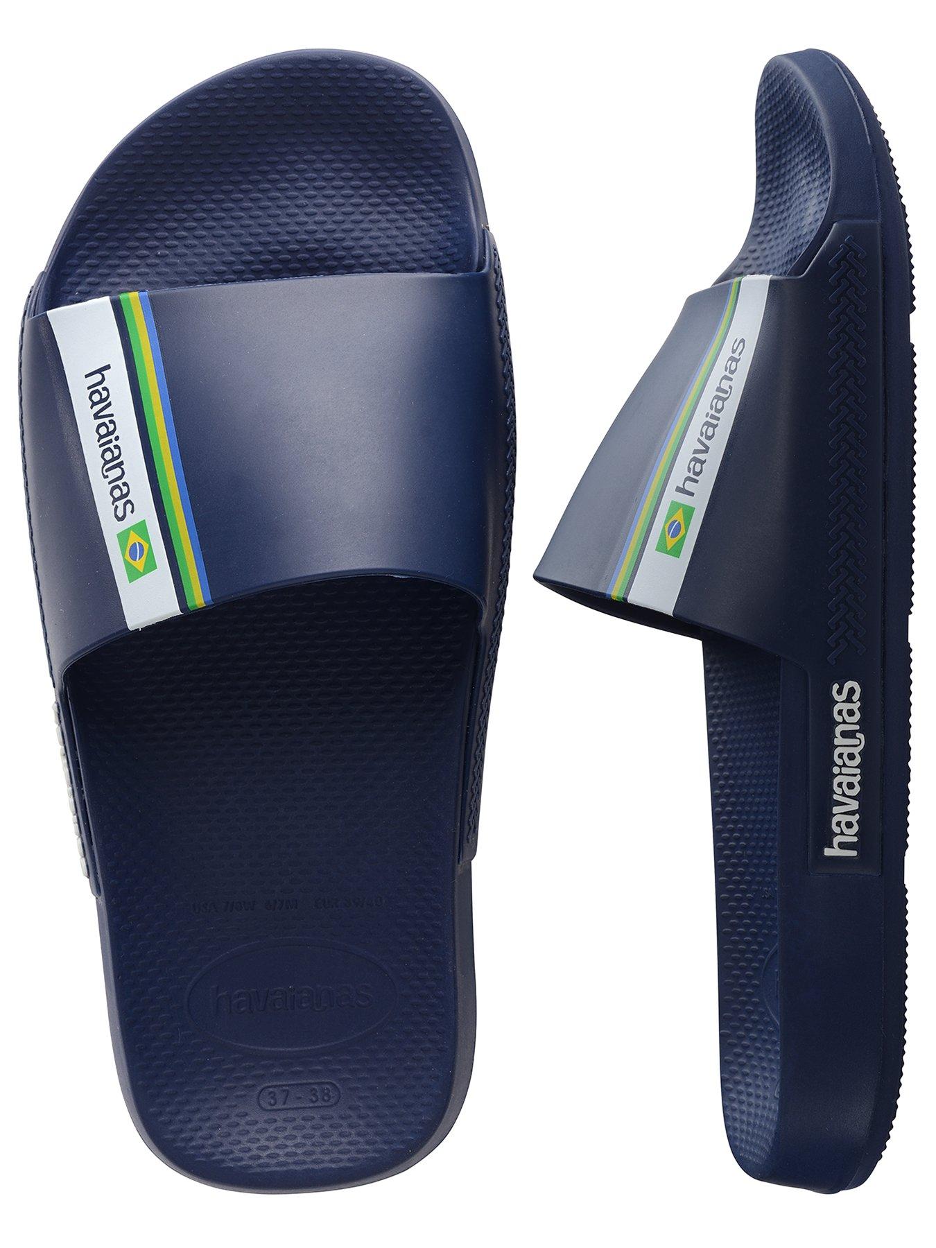 havaianas-havaianas-brasil-slider-navydetail