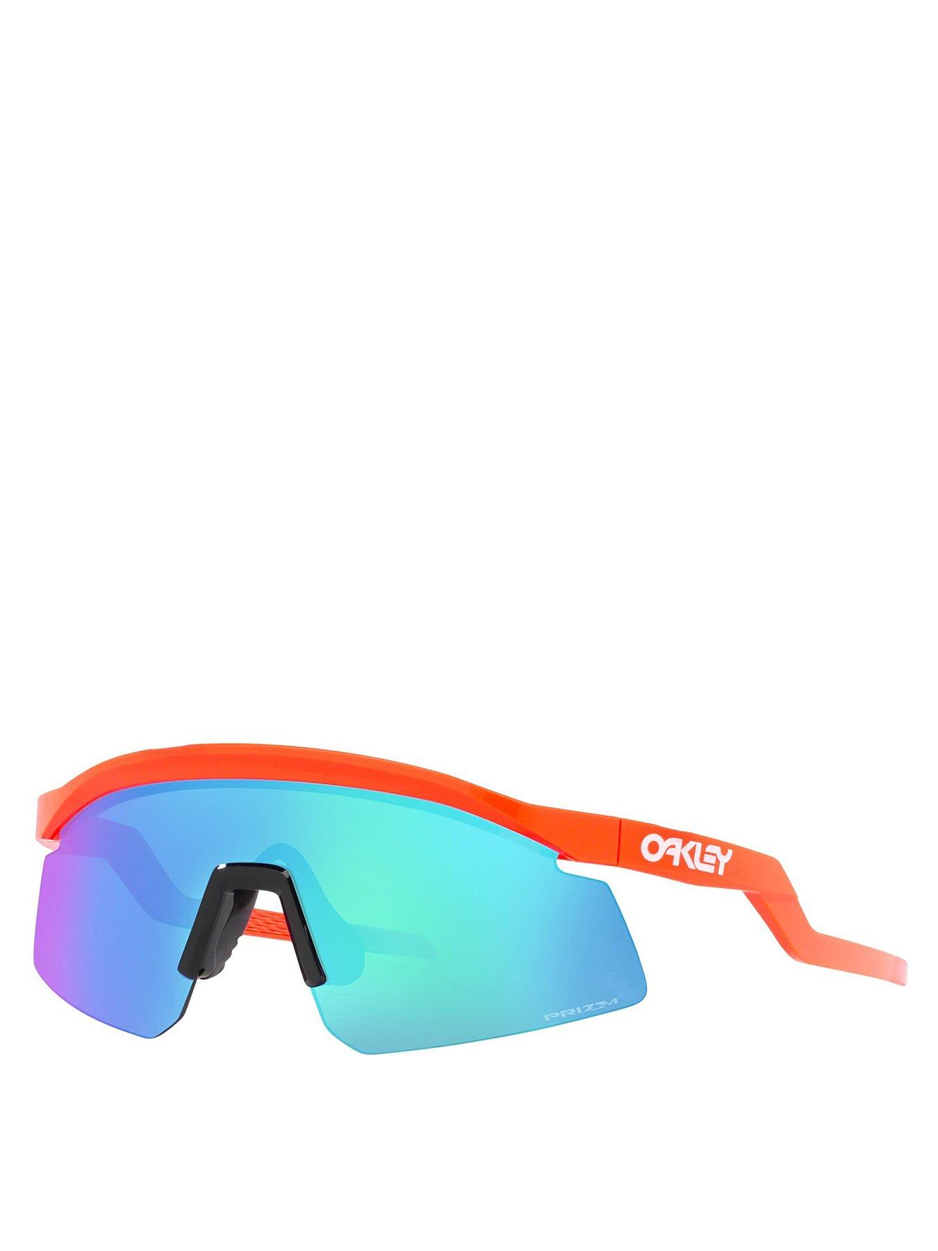 oakley-oakley-hydra-prizm-sapphire-square-sunglasses-orange