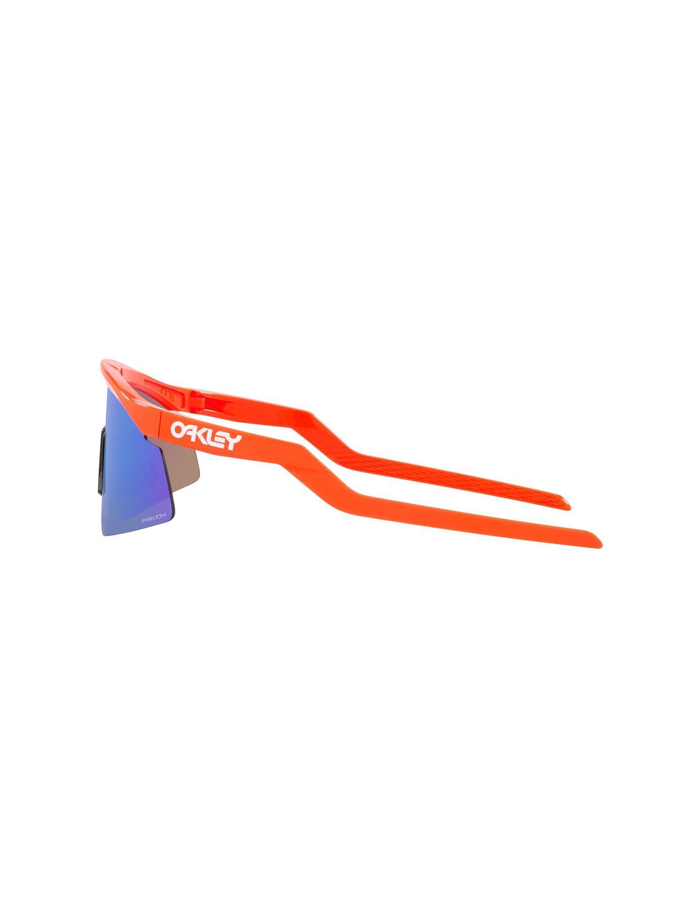 oakley-oakley-hydra-prizm-sapphire-square-sunglasses-orangeback