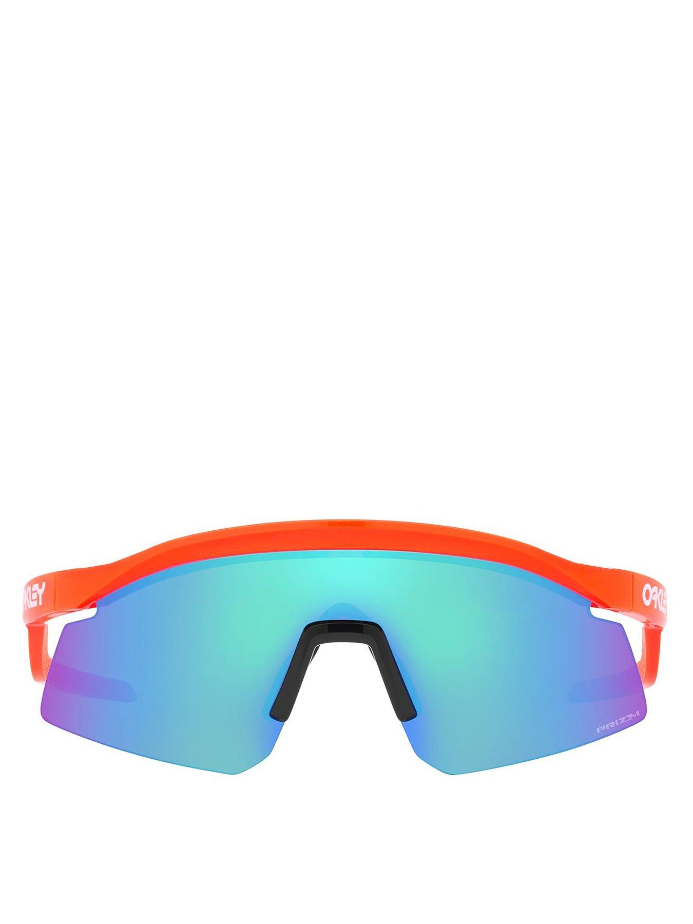 oakley-oakley-hydra-prizm-sapphire-square-sunglasses-orangeoutfit