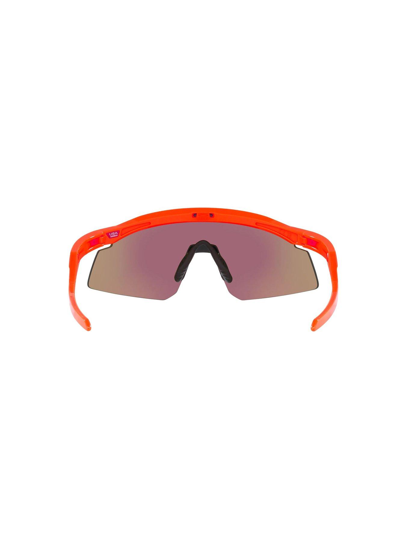 oakley-oakley-hydra-prizm-sapphire-square-sunglasses-orangedetail