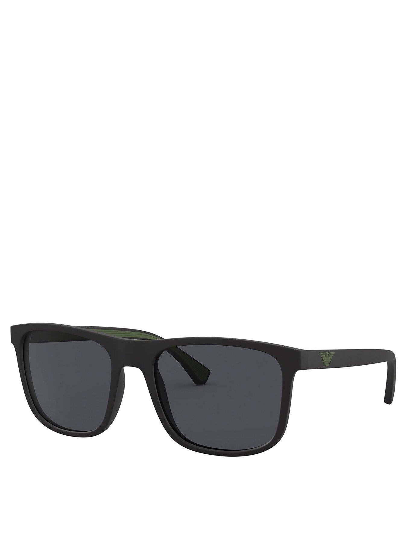 emporio-armani-emporio-armani-0ea4129-square-sunglasses-black