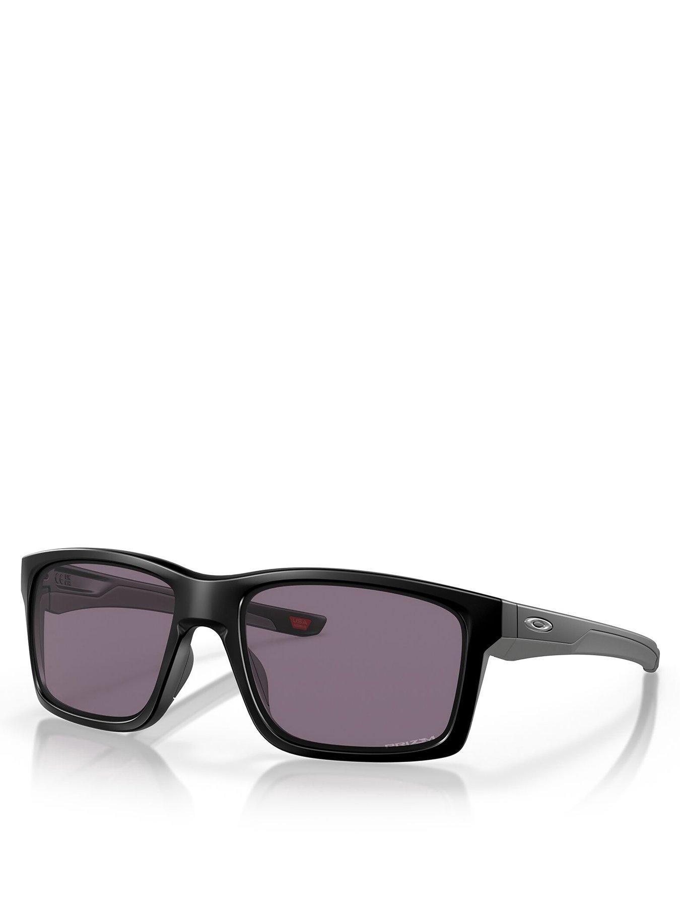 oakley-mainlink-xl-rectangle-sunglasses