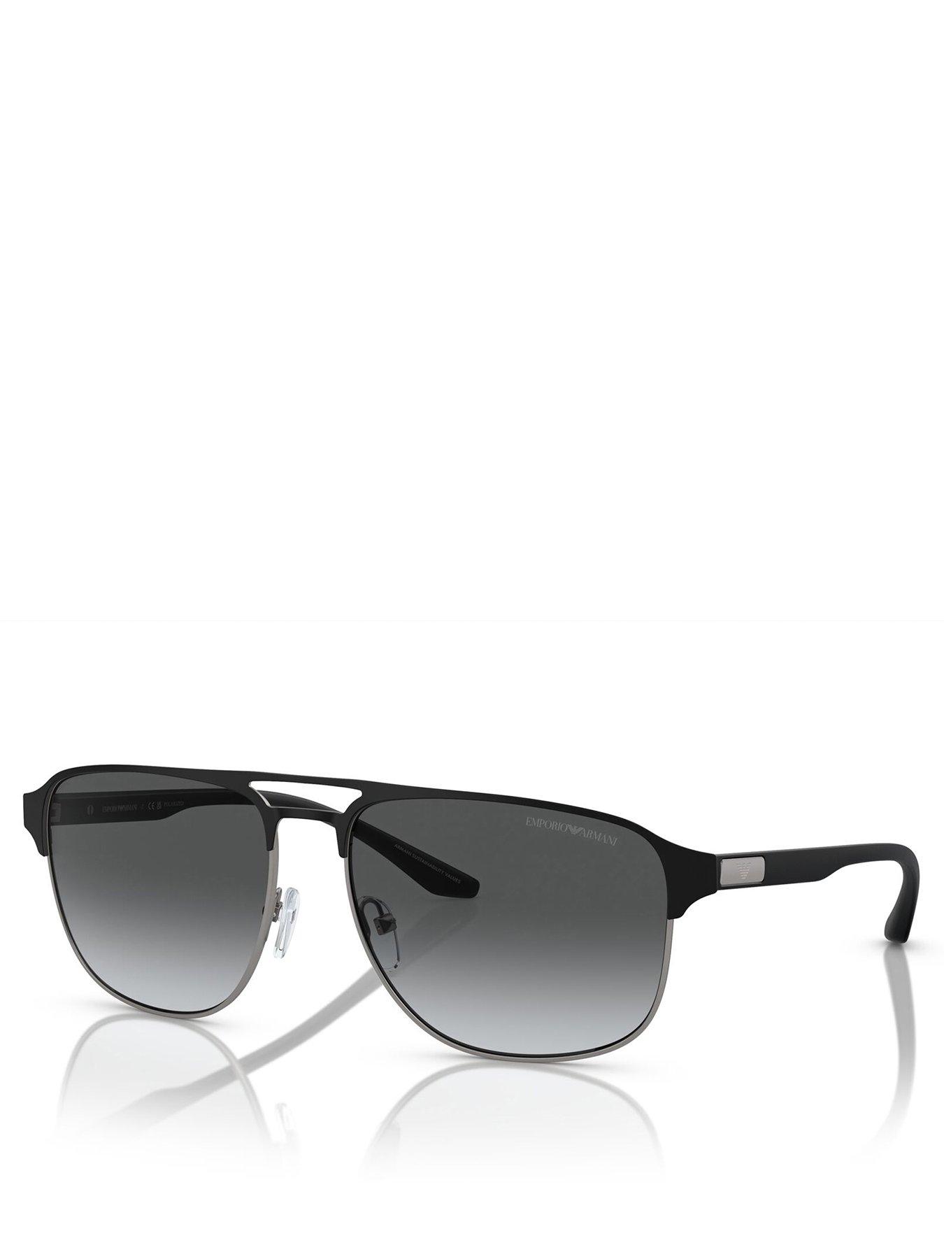 emporio-armani-emporio-armani-0ea2144-aviator-sunglasses-black