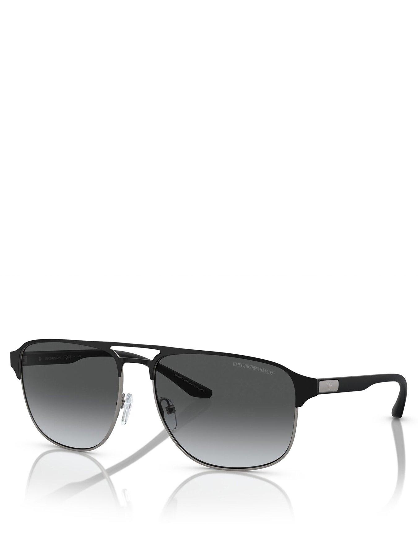 New armani sunglasses discount