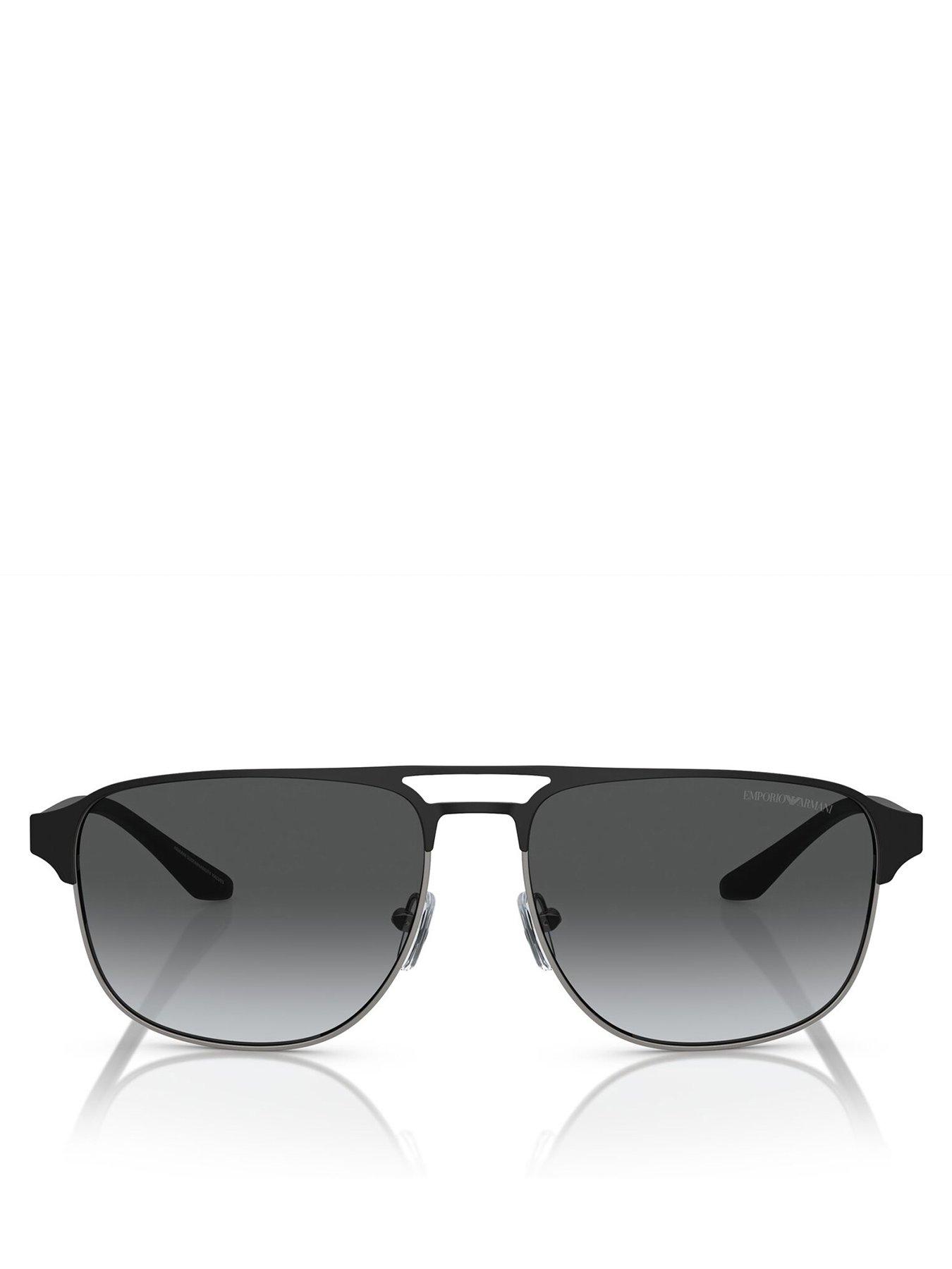 emporio-armani-emporio-armani-0ea2144-aviator-sunglasses-blackoutfit