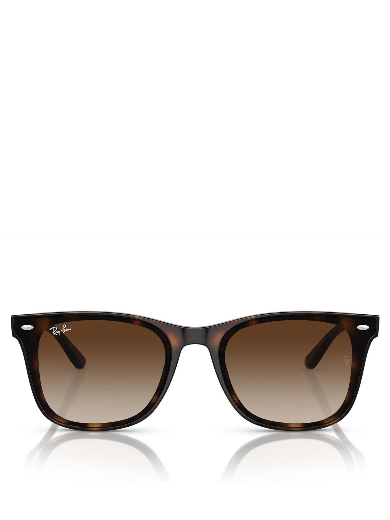 ray-ban-ray-ban-0rb4420-square-sunglassesoutfit