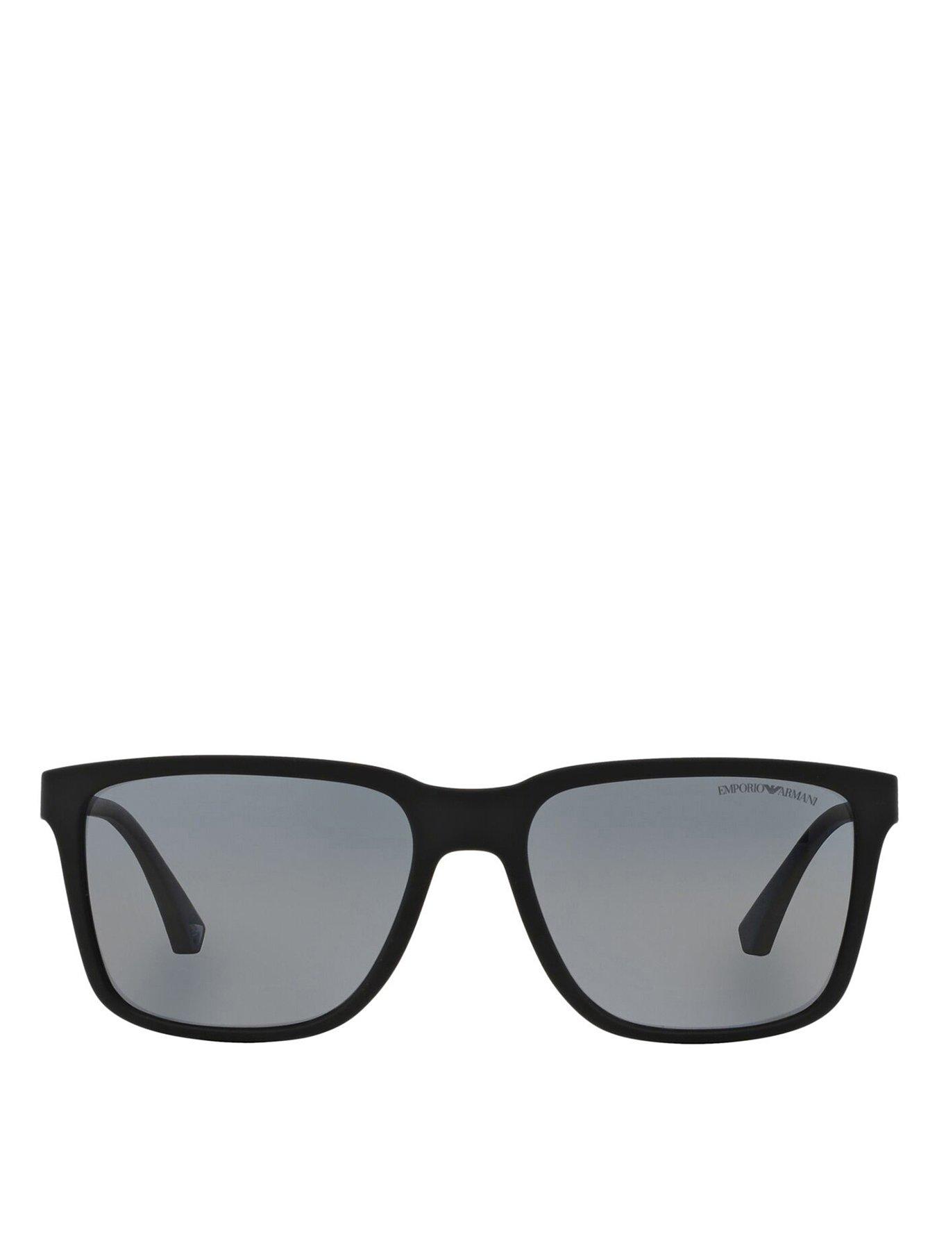 emporio-armani-emporio-armani-0ea4047-square-sunglassesoutfit