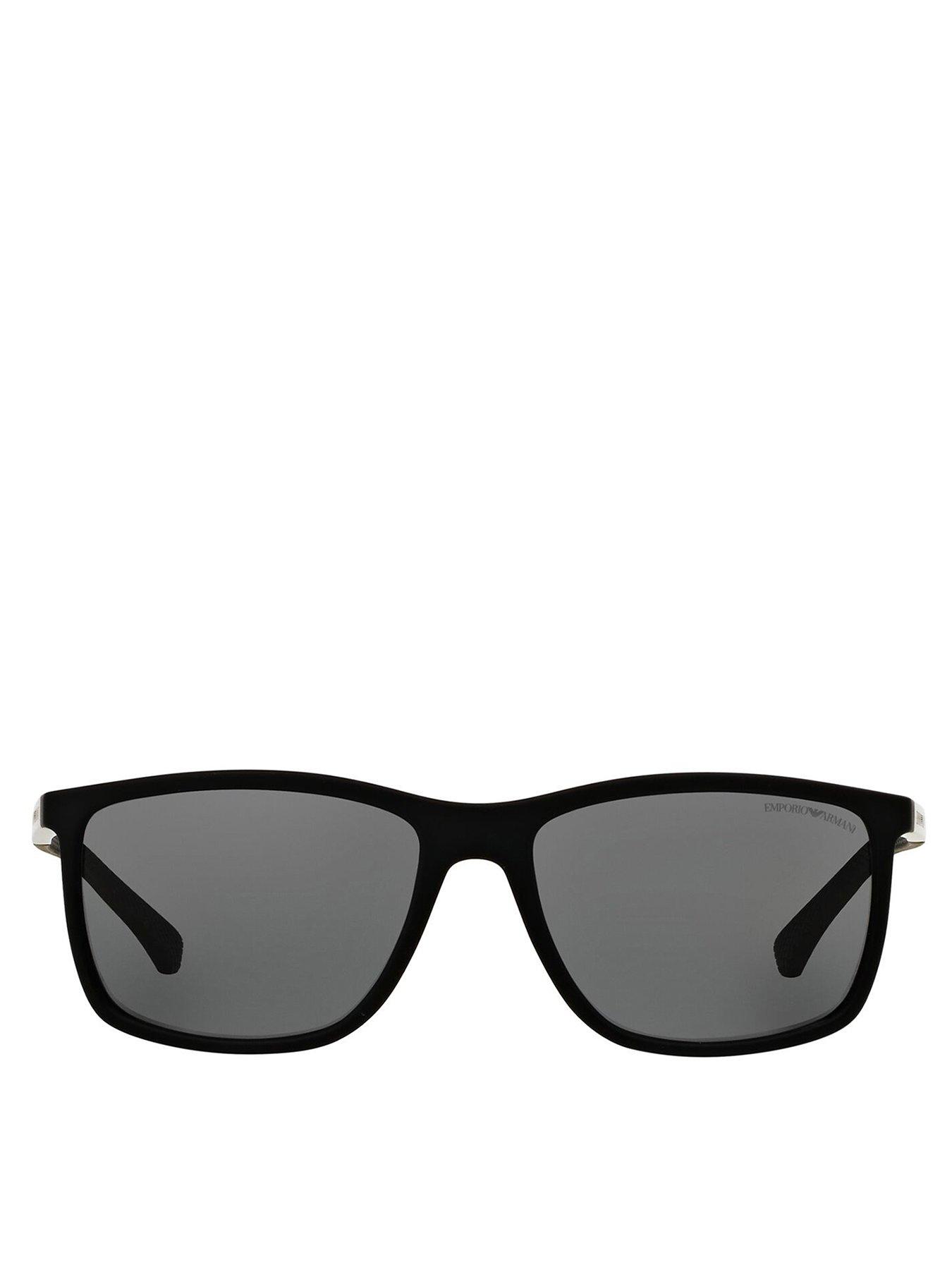 emporio-armani-emporio-armani-0ea4058-square-sunglassesoutfit