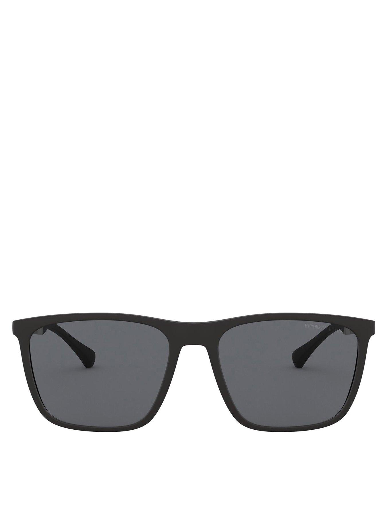 emporio-armani-emporio-armani-0ea4150-square-sunglassesoutfit