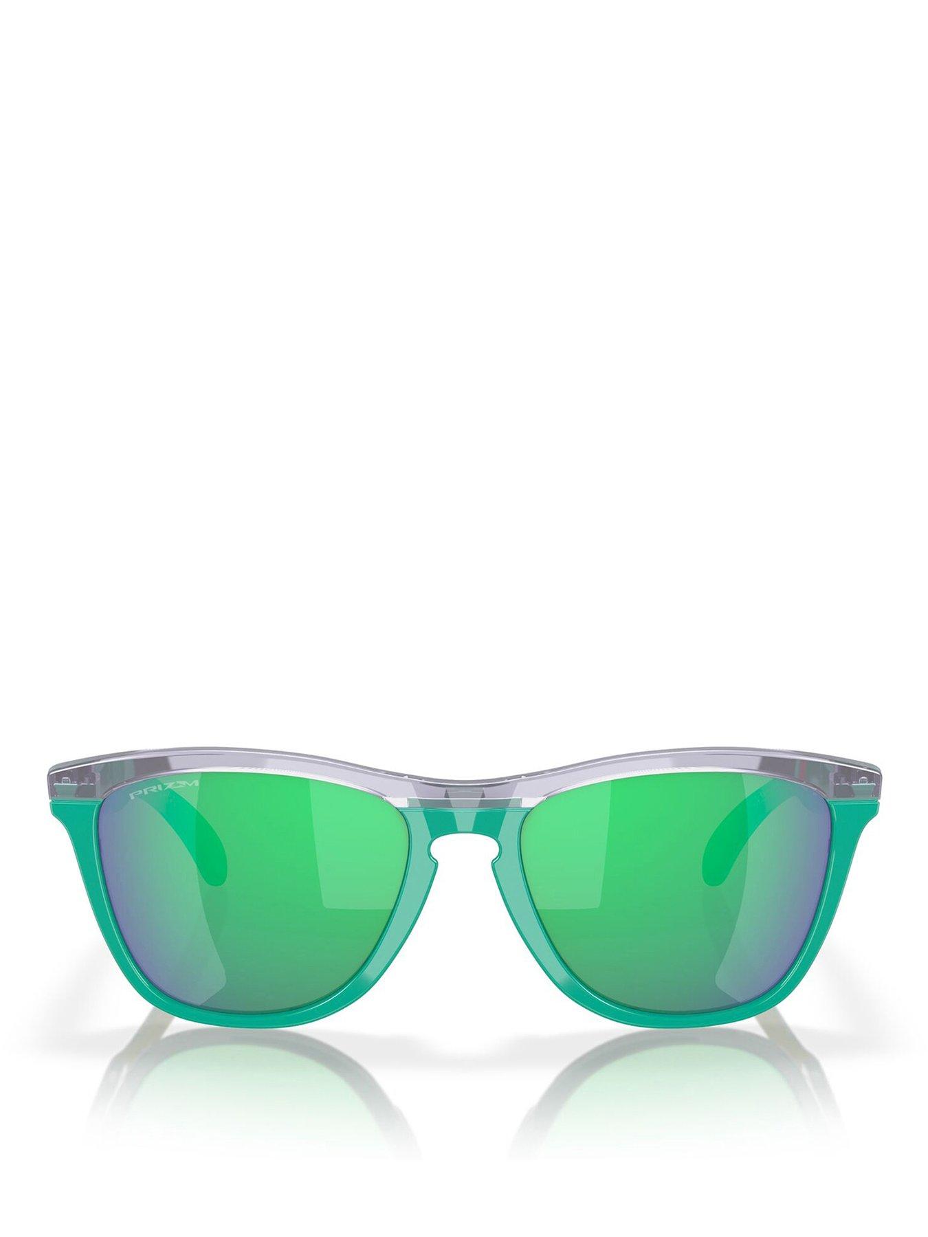 oakley-frogskins-square-sunglassesoutfit