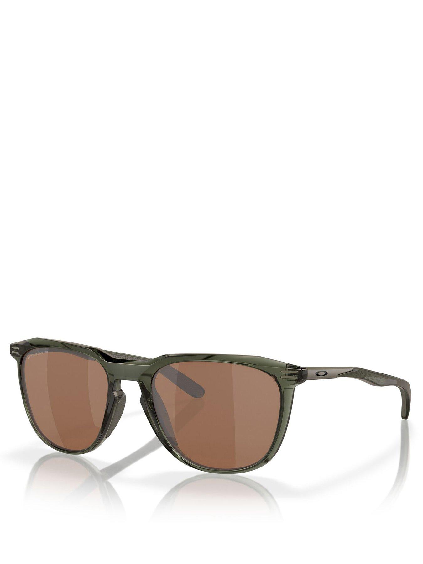 Oakley store brand sunglasses