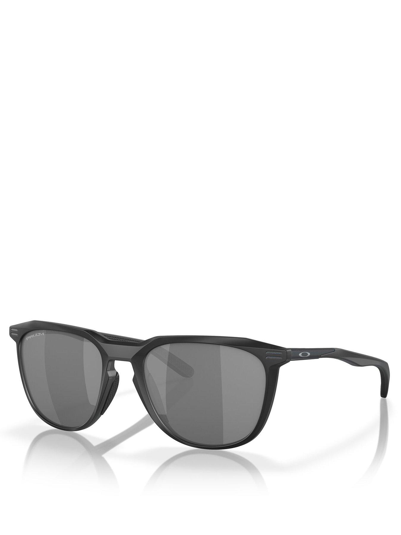 oakley-thurso-square-sunglasses